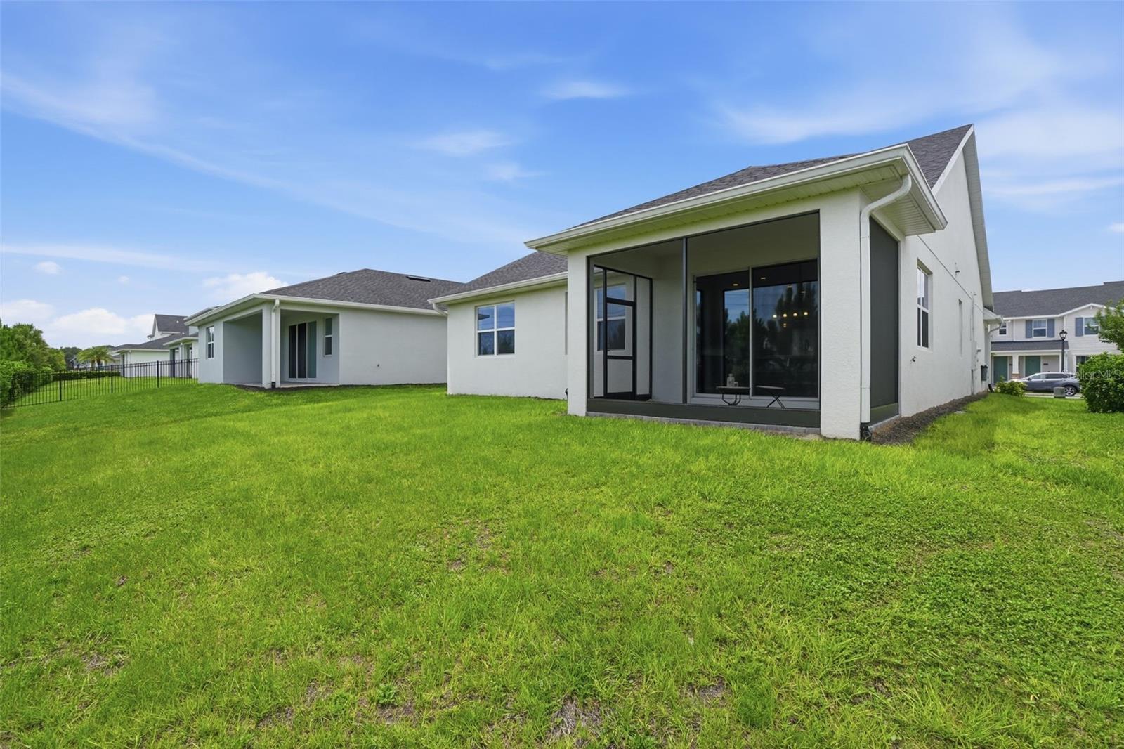 1658 PINECLIFF DR, APOPKA, FL, 32703