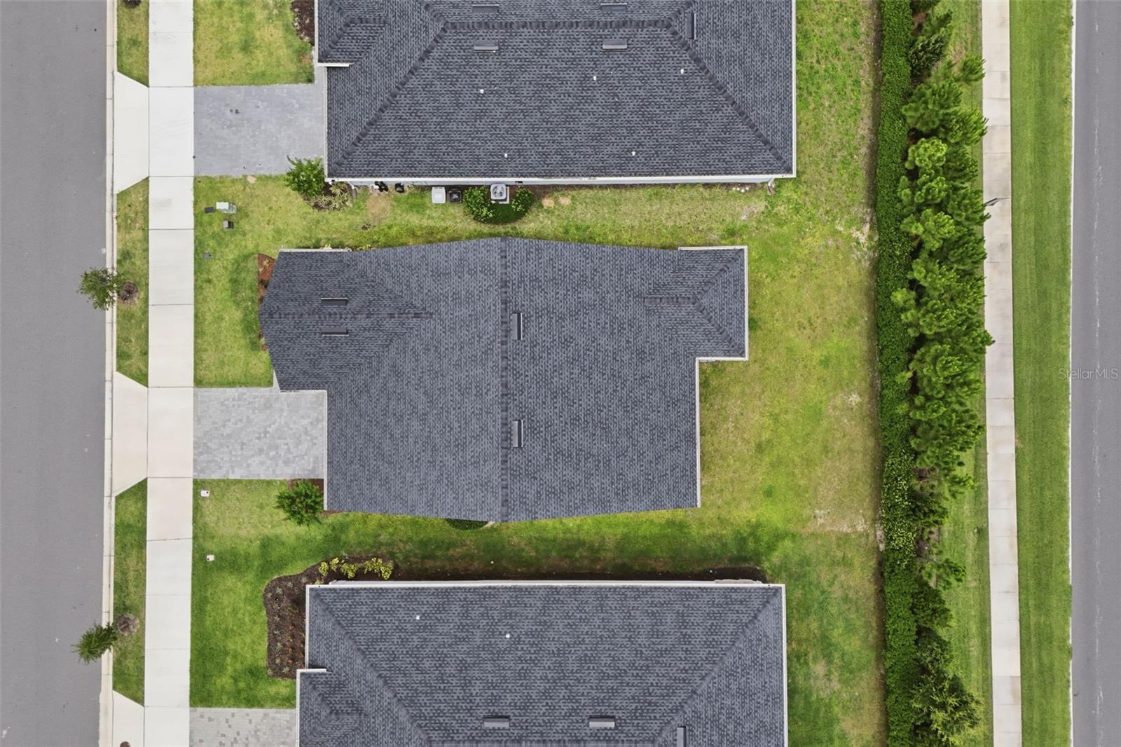 1658 PINECLIFF DR, APOPKA, FL, 32703