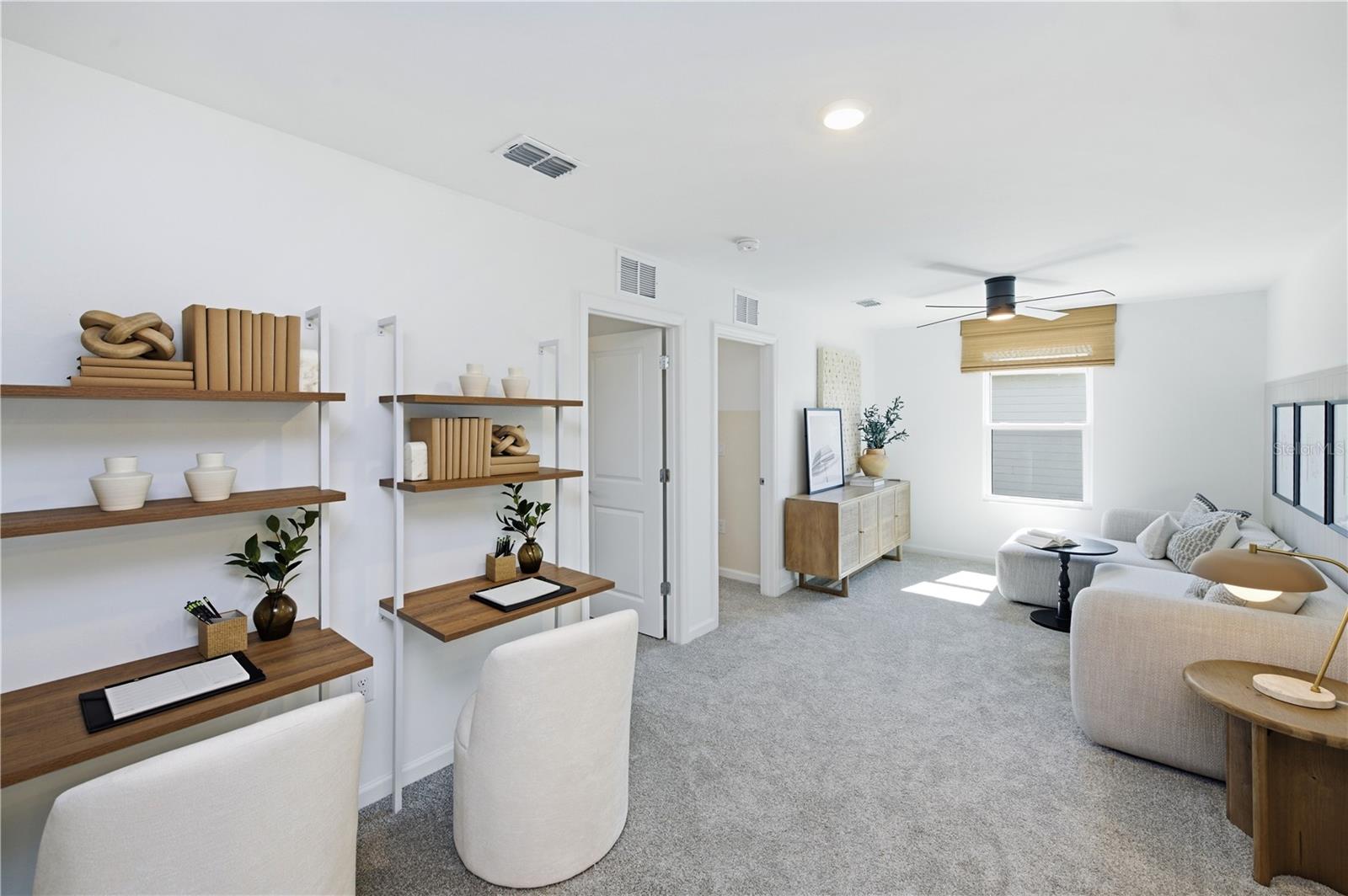 10771 SUN DROP ST, VENICE, FL, 34293