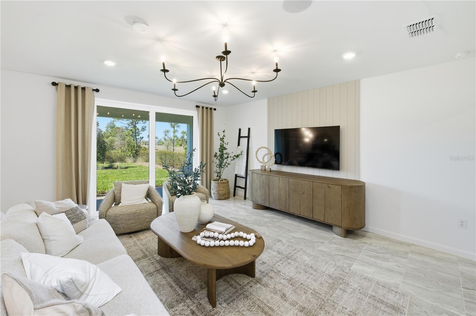 10771 SUN DROP ST, VENICE, FL, 34293