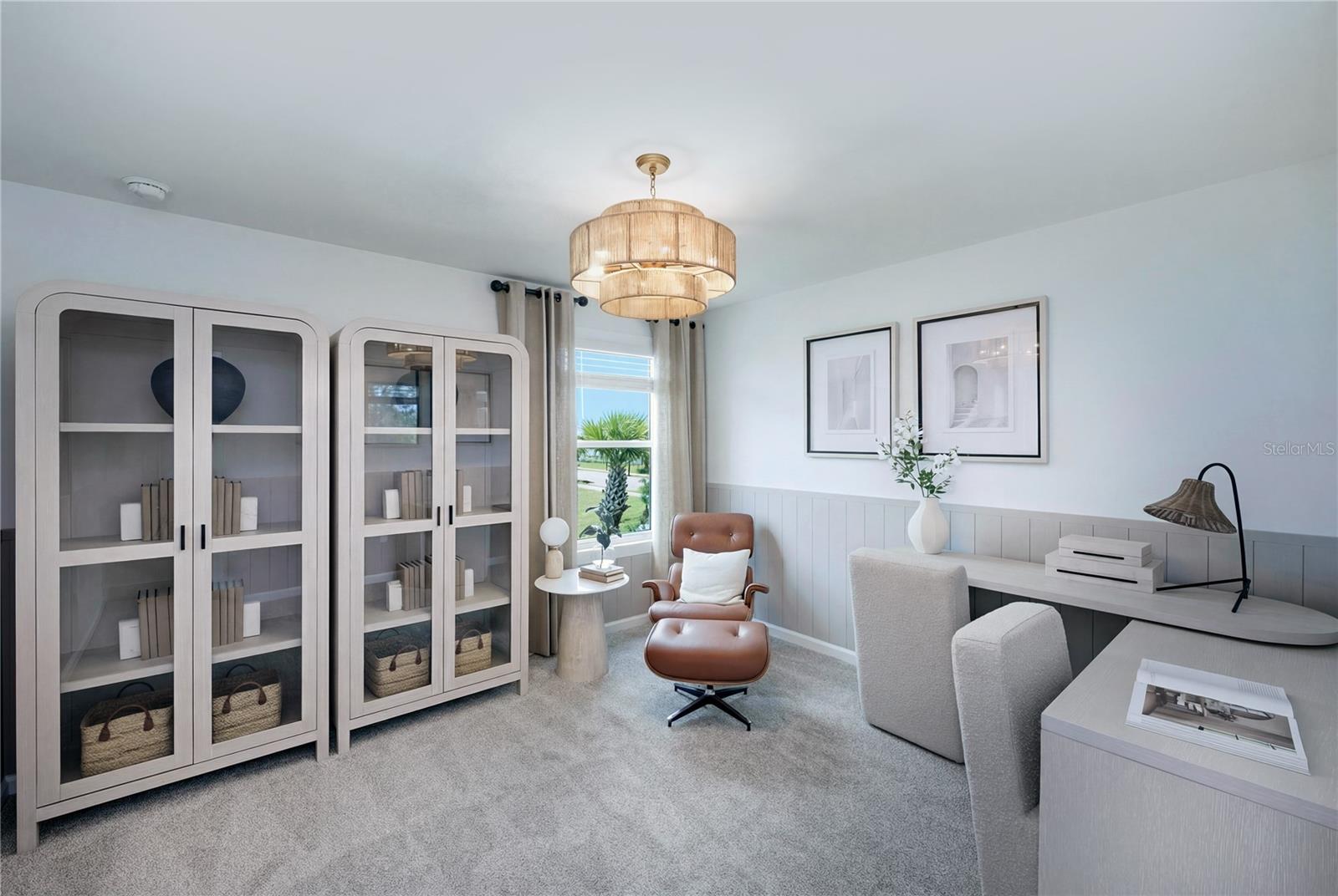 10771 SUN DROP ST, VENICE, FL, 34293
