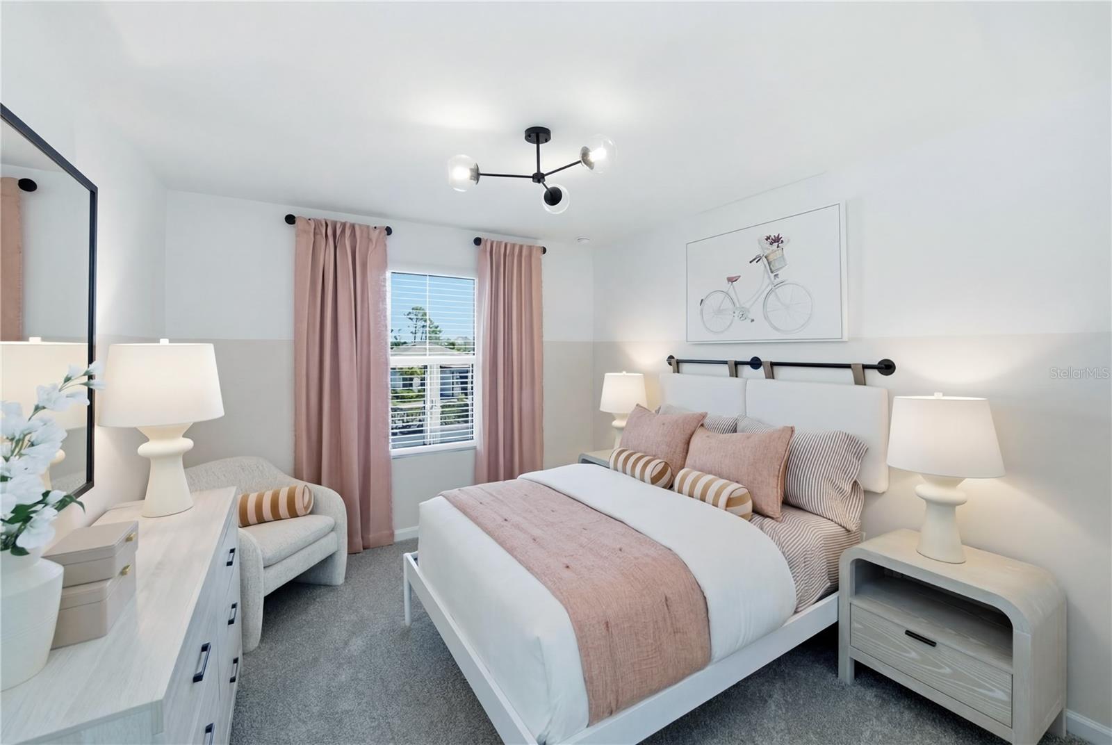 10771 SUN DROP ST, VENICE, FL, 34293