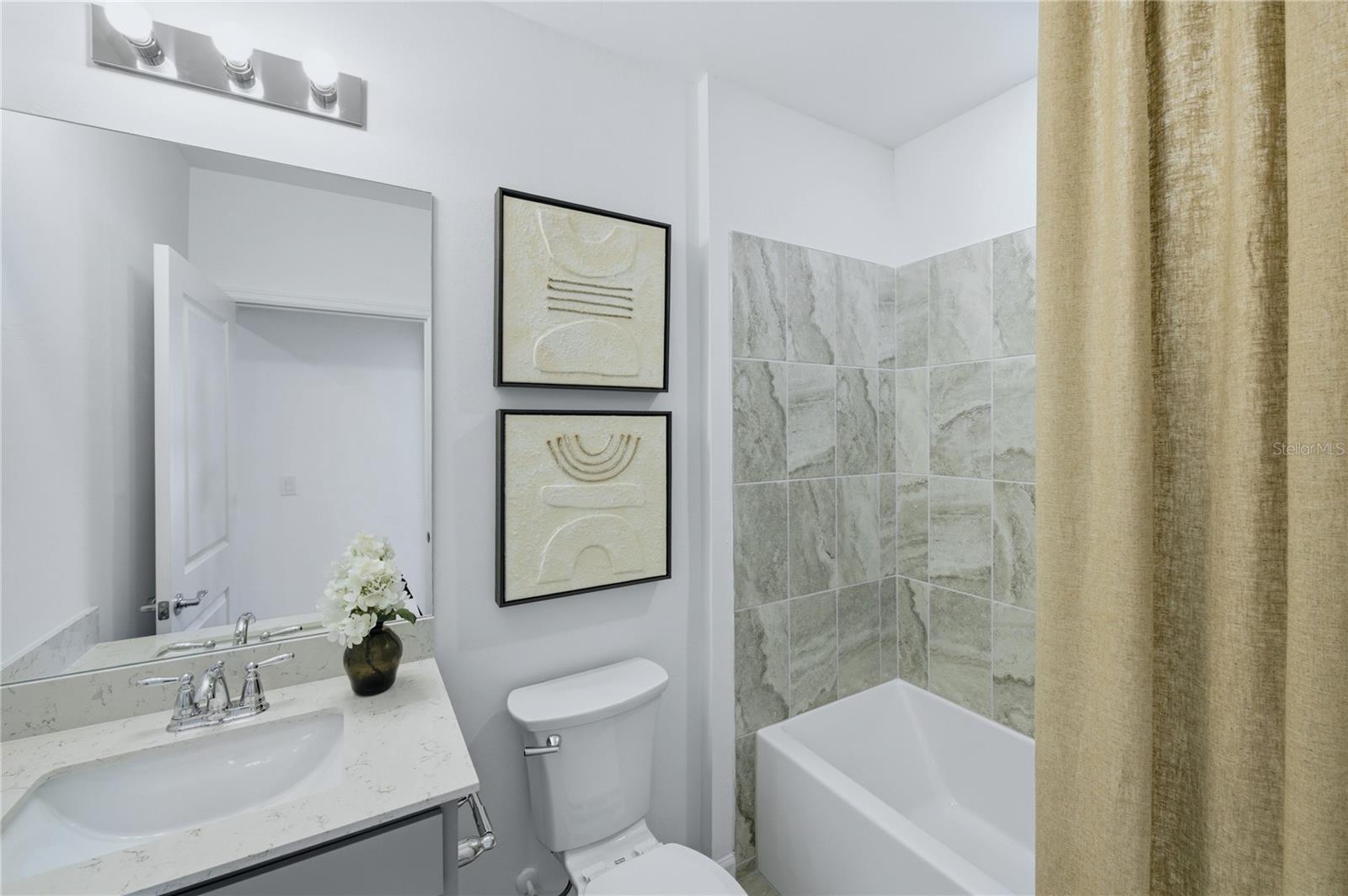 10771 SUN DROP ST, VENICE, FL, 34293