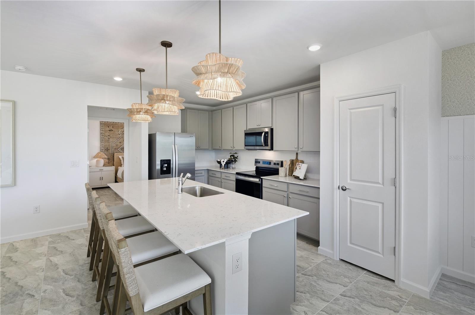 10771 SUN DROP ST, VENICE, FL, 34293