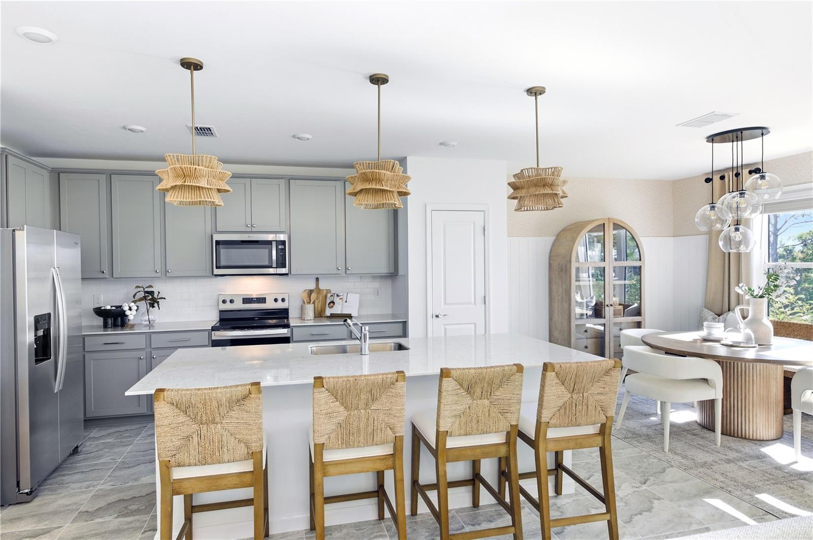 10771 SUN DROP ST, VENICE, FL, 34293