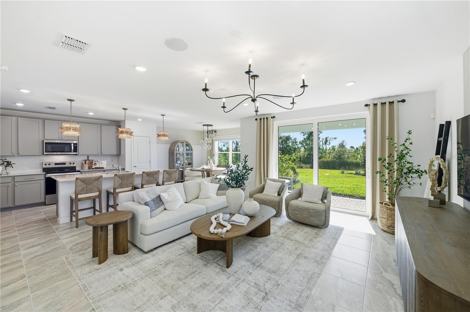 10771 SUN DROP ST, VENICE, FL, 34293