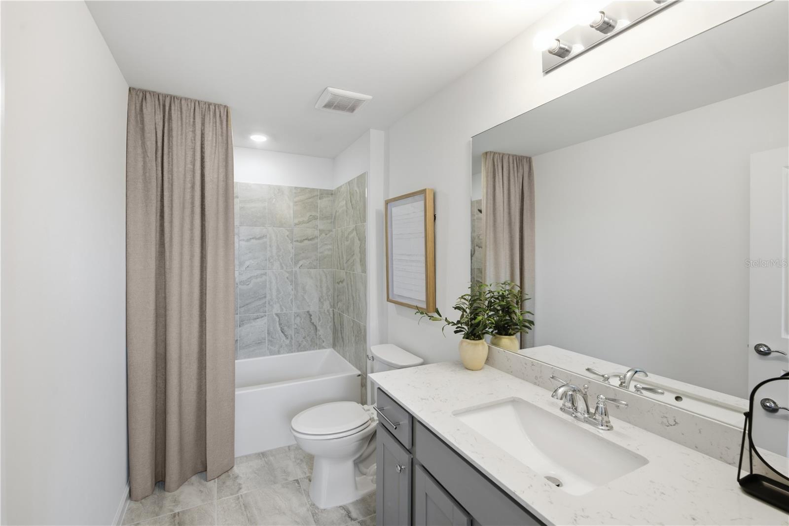 10771 SUN DROP ST, VENICE, FL, 34293