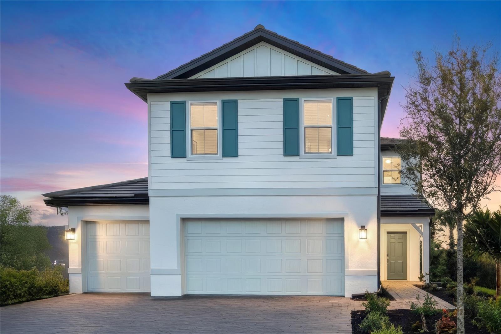 10771 SUN DROP ST, VENICE, FL, 34293