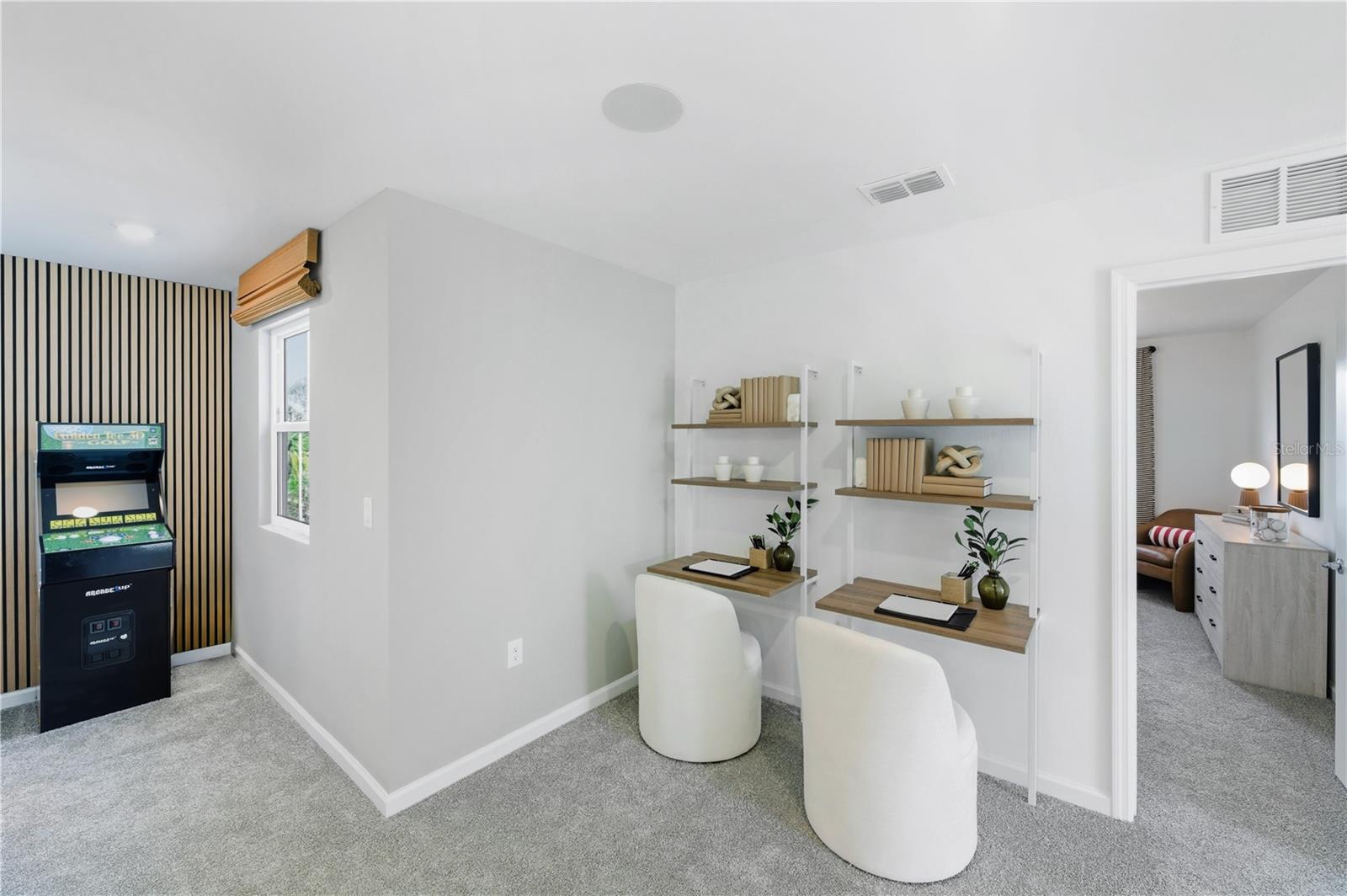 10771 SUN DROP ST, VENICE, FL, 34293