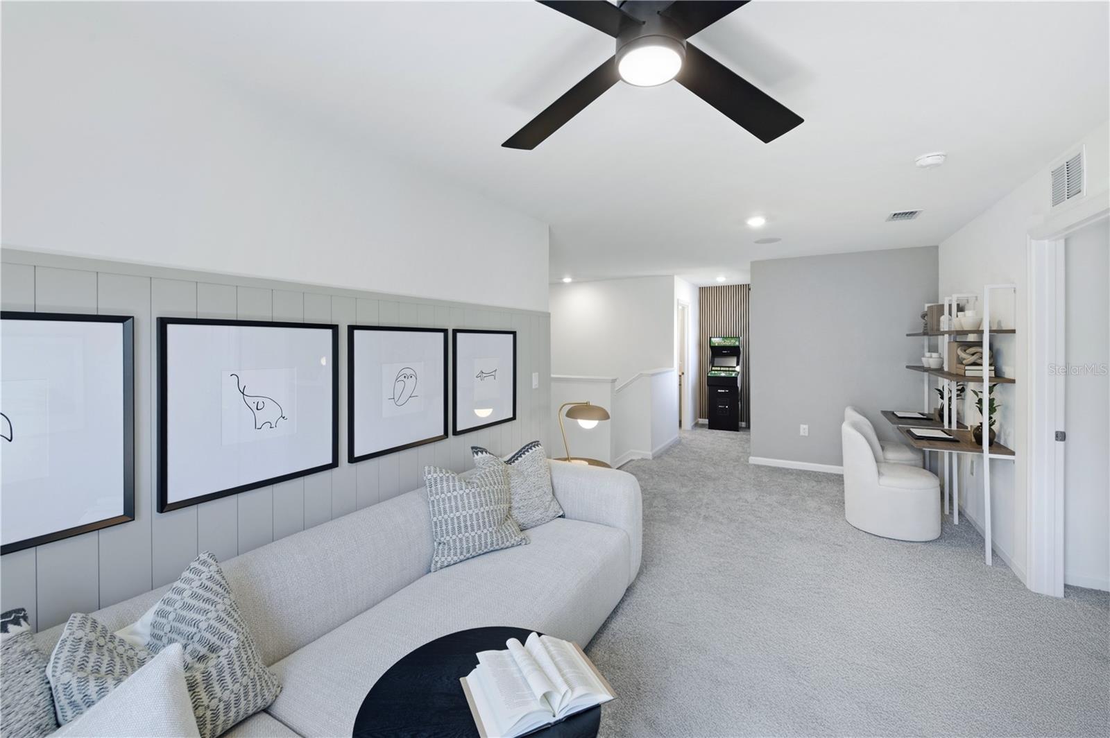 10771 SUN DROP ST, VENICE, FL, 34293