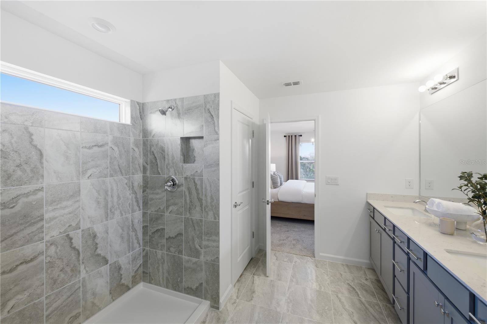 10771 SUN DROP ST, VENICE, FL, 34293