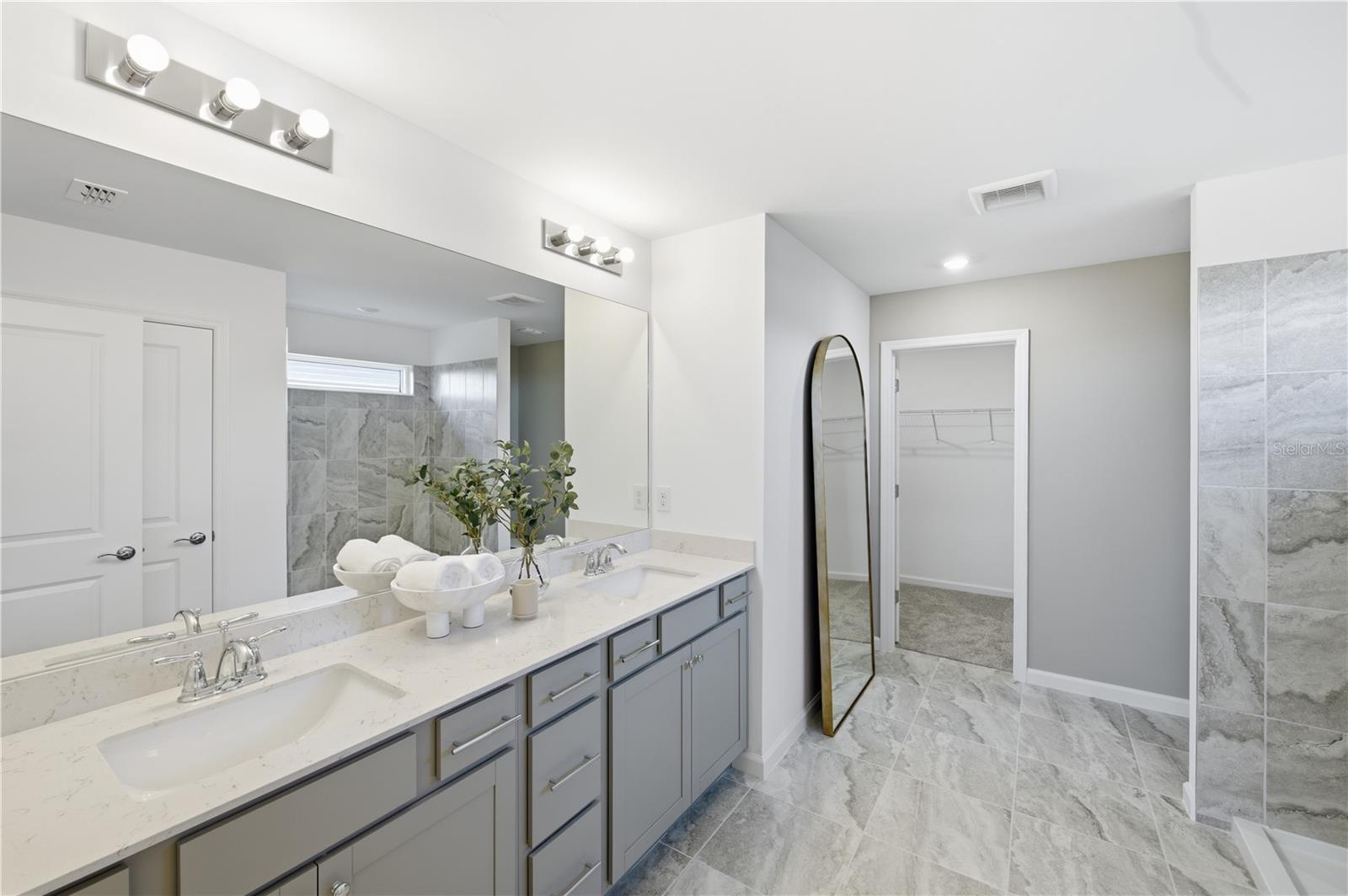10771 SUN DROP ST, VENICE, FL, 34293
