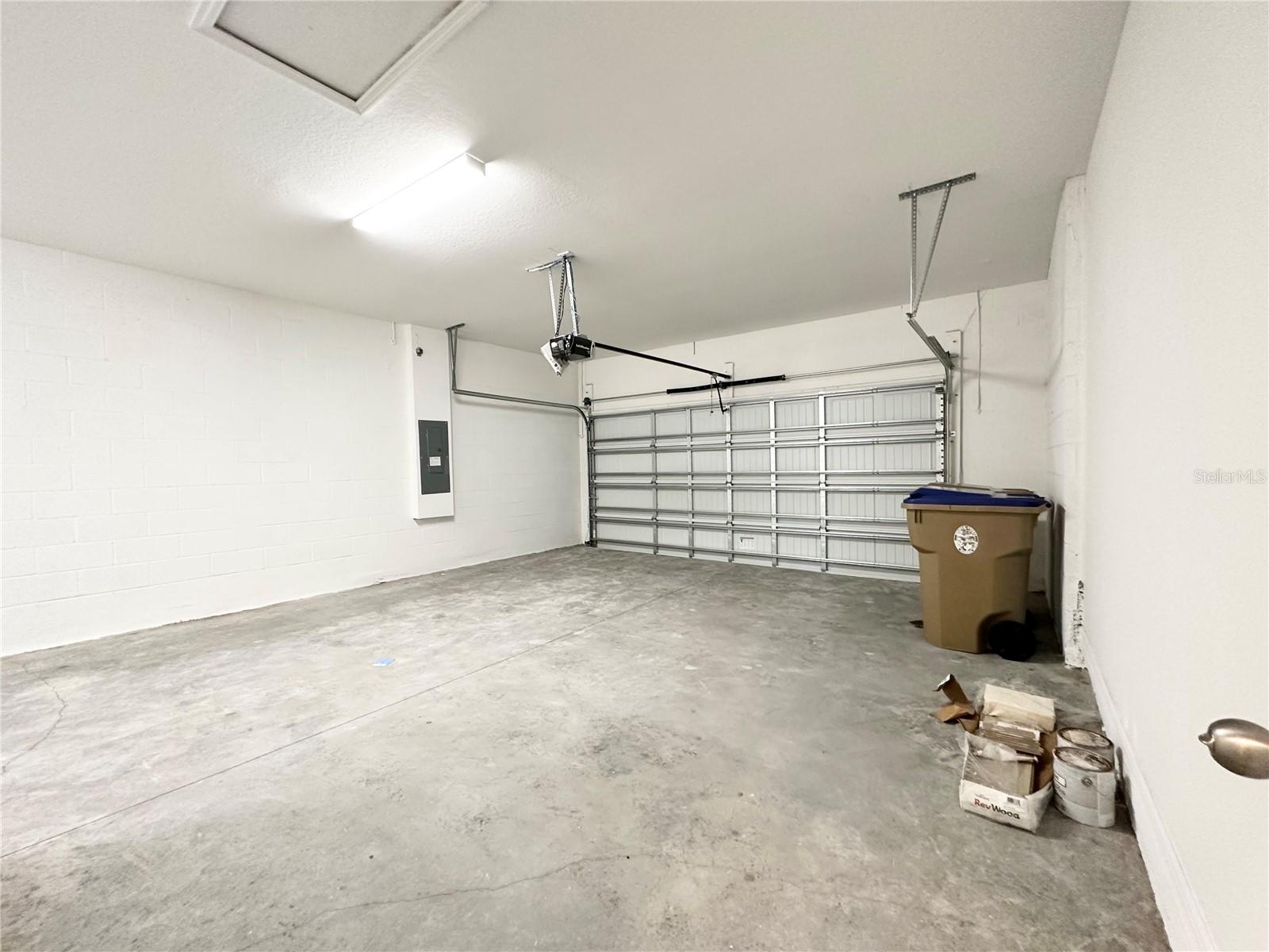 1166 SILO DR, ST CLOUD, FL, 34771