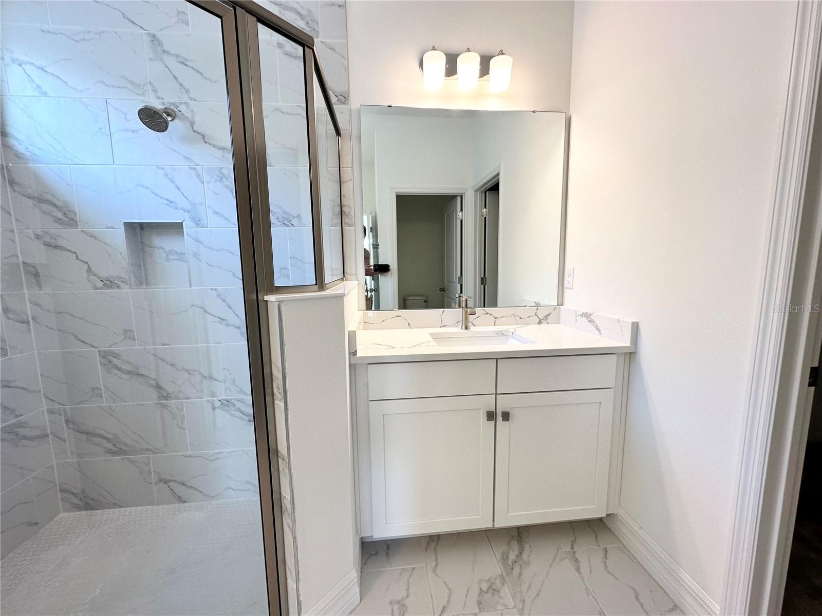 1166 SILO DR, ST CLOUD, FL, 34771