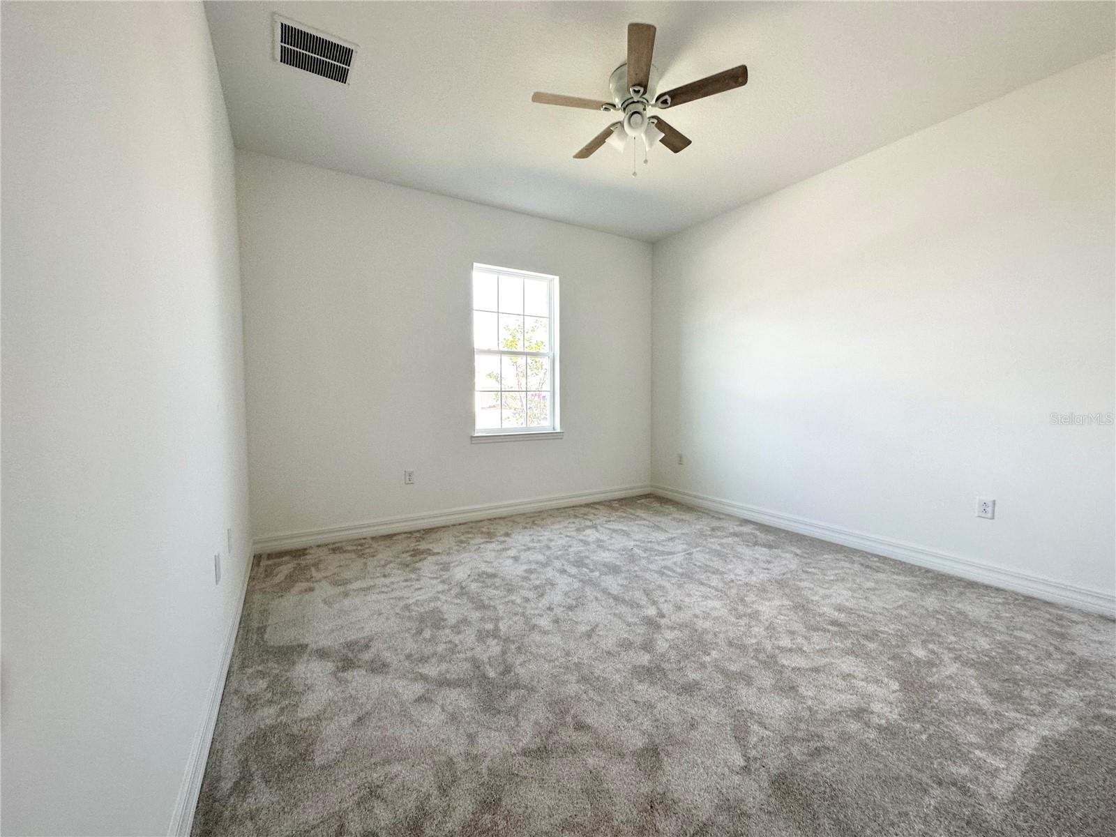 1166 SILO DR, ST CLOUD, FL, 34771