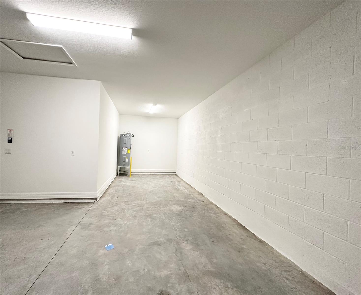 1166 SILO DR, ST CLOUD, FL, 34771
