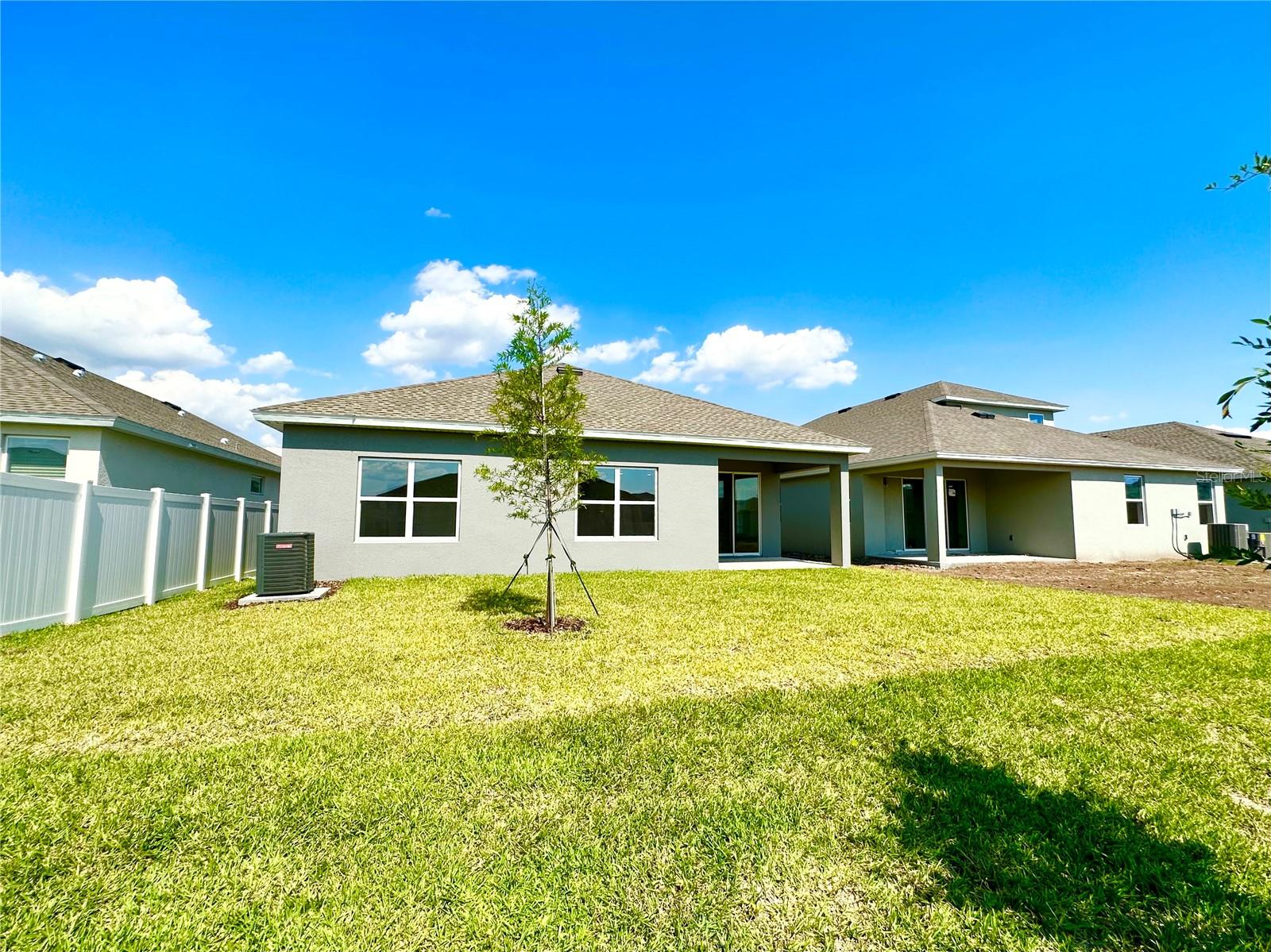 1166 SILO DR, ST CLOUD, FL, 34771