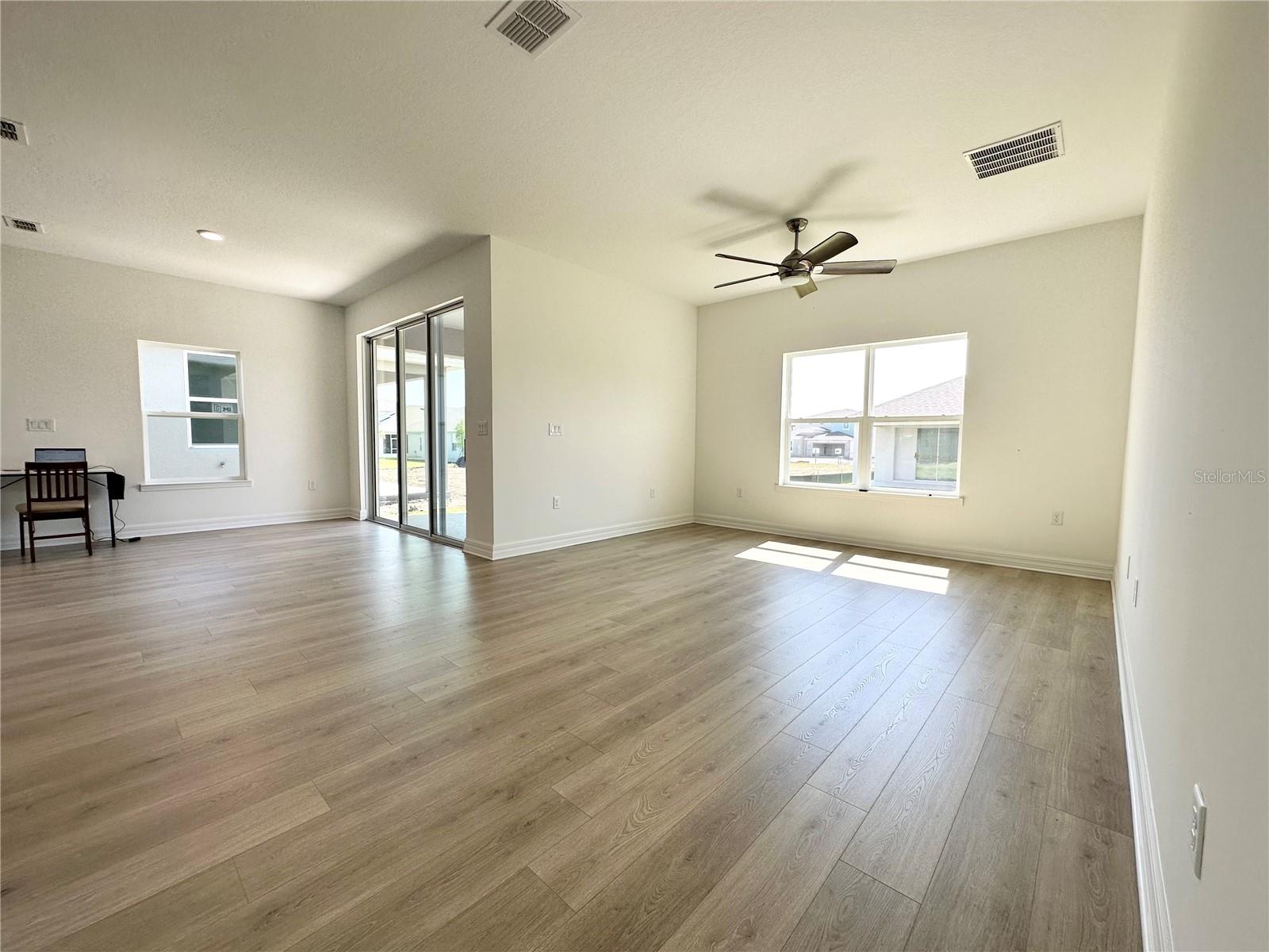 1166 SILO DR, ST CLOUD, FL, 34771