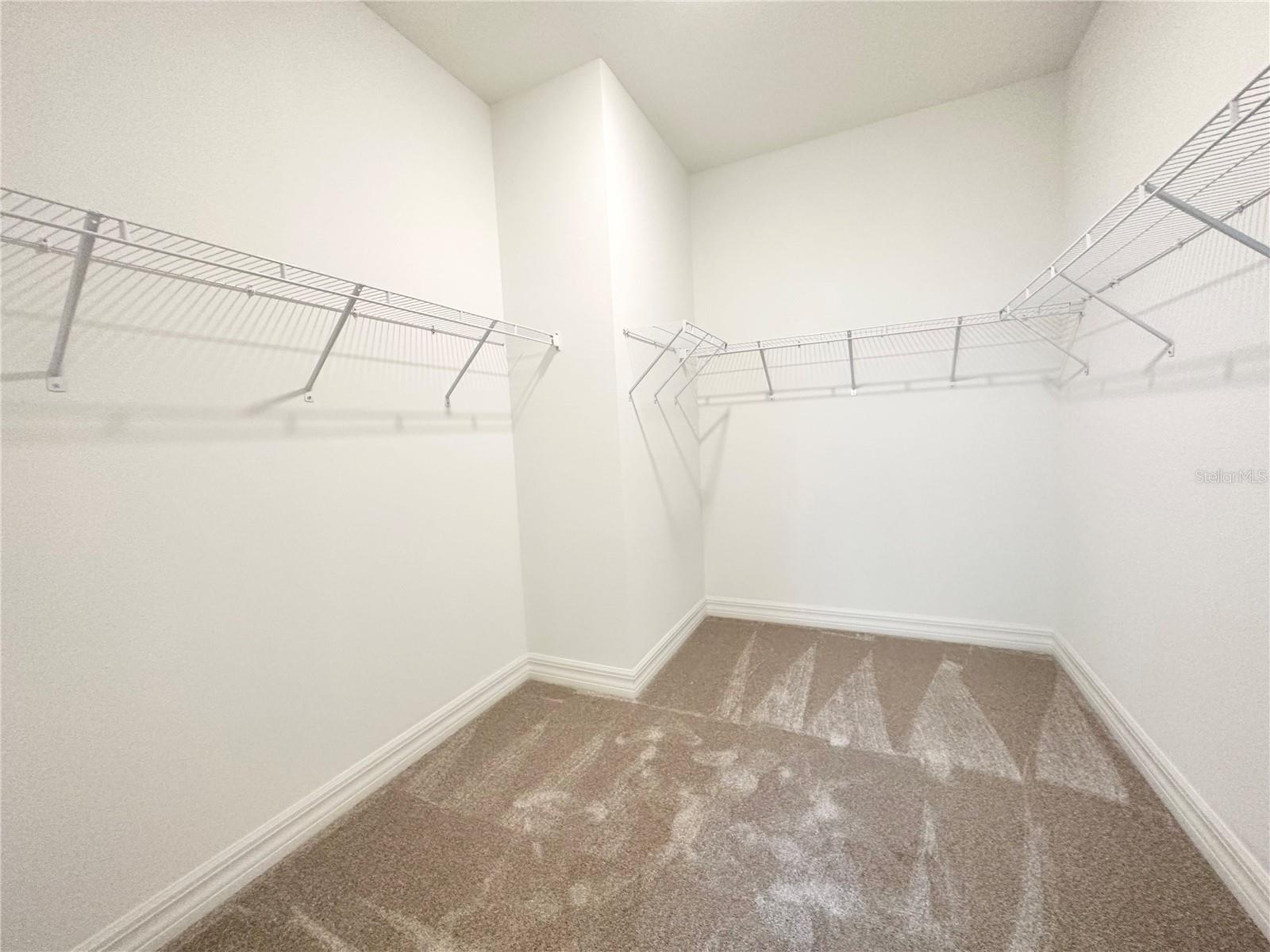 1166 SILO DR, ST CLOUD, FL, 34771