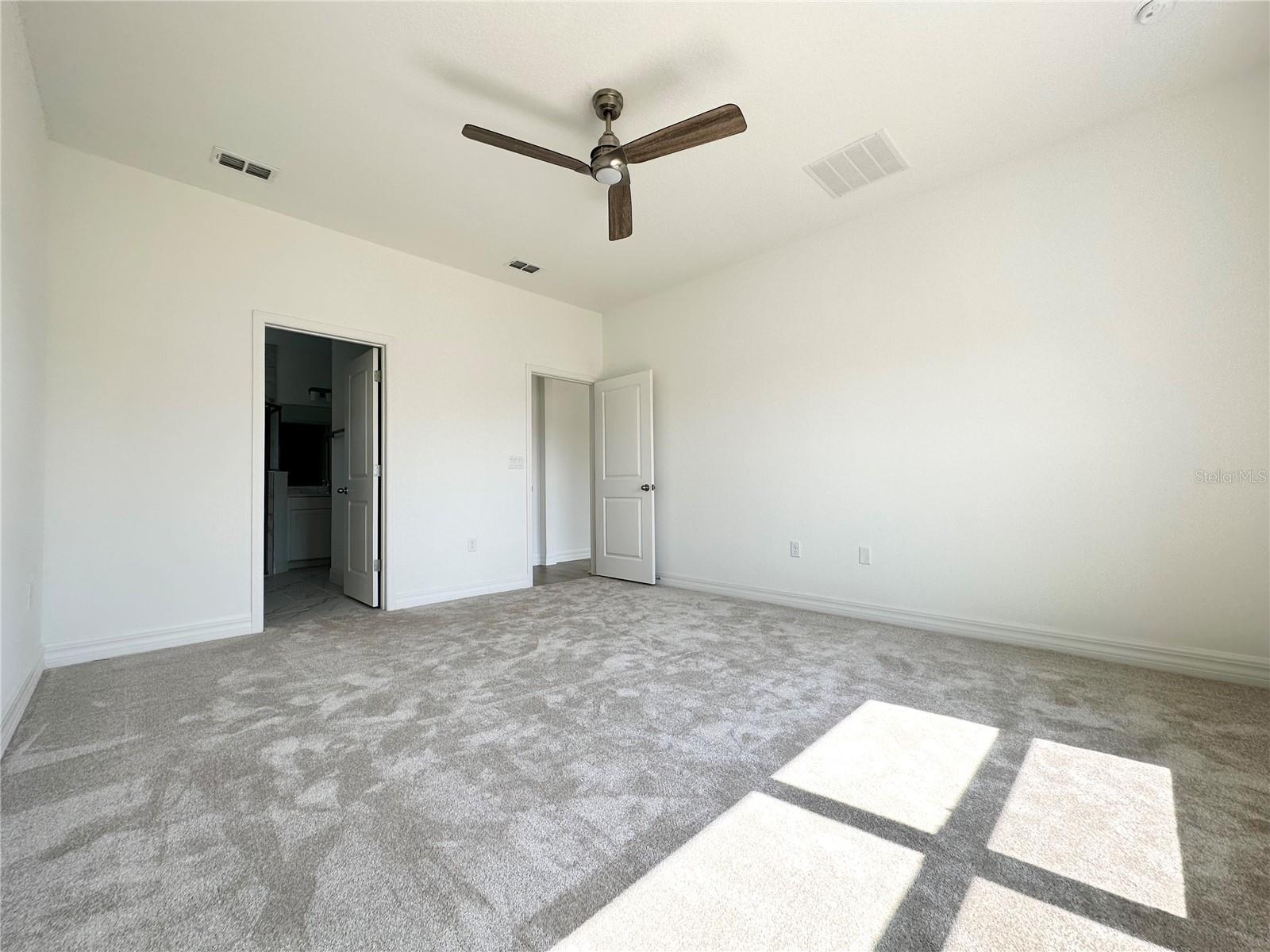 1166 SILO DR, ST CLOUD, FL, 34771