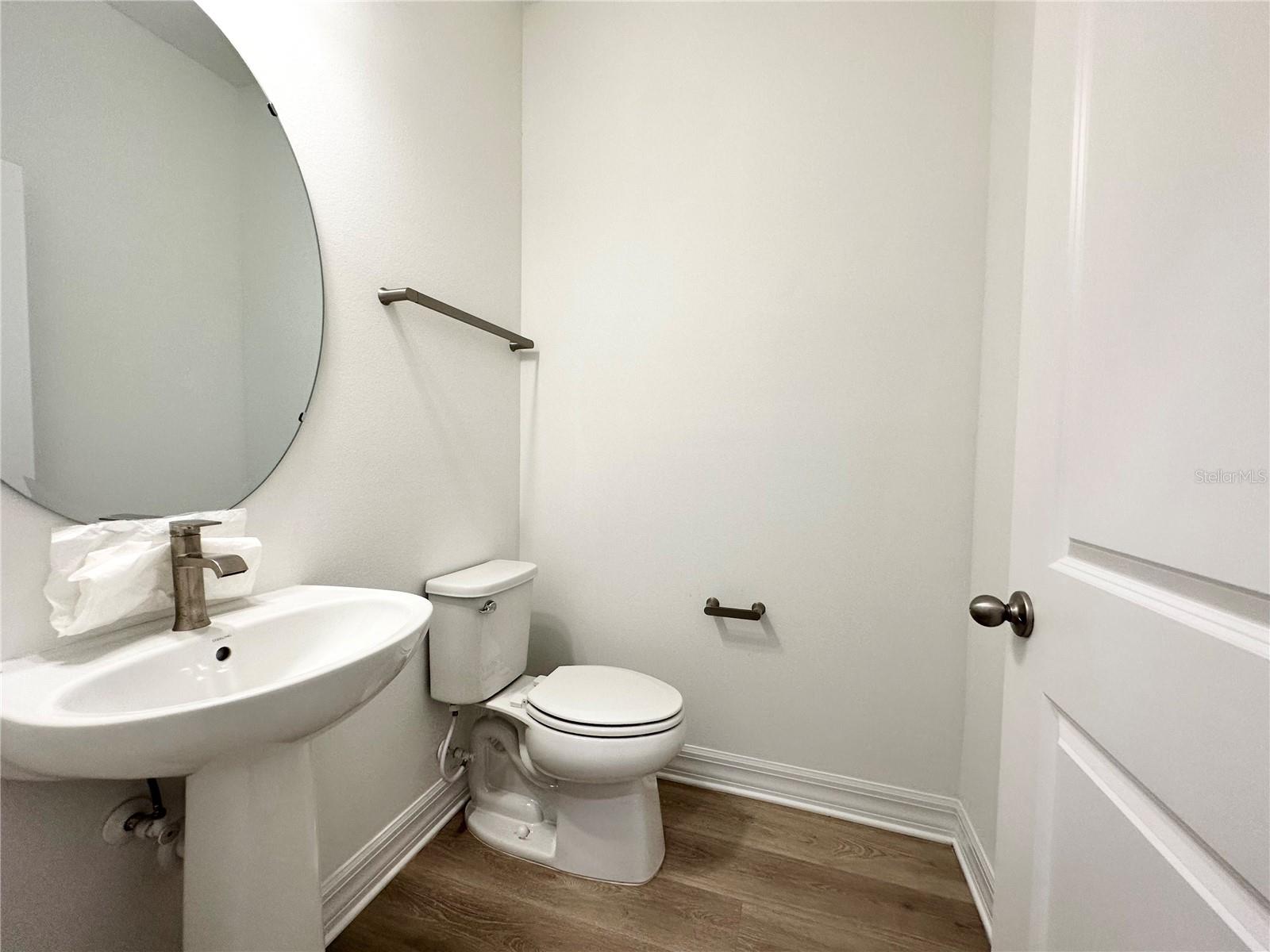 1166 SILO DR, ST CLOUD, FL, 34771