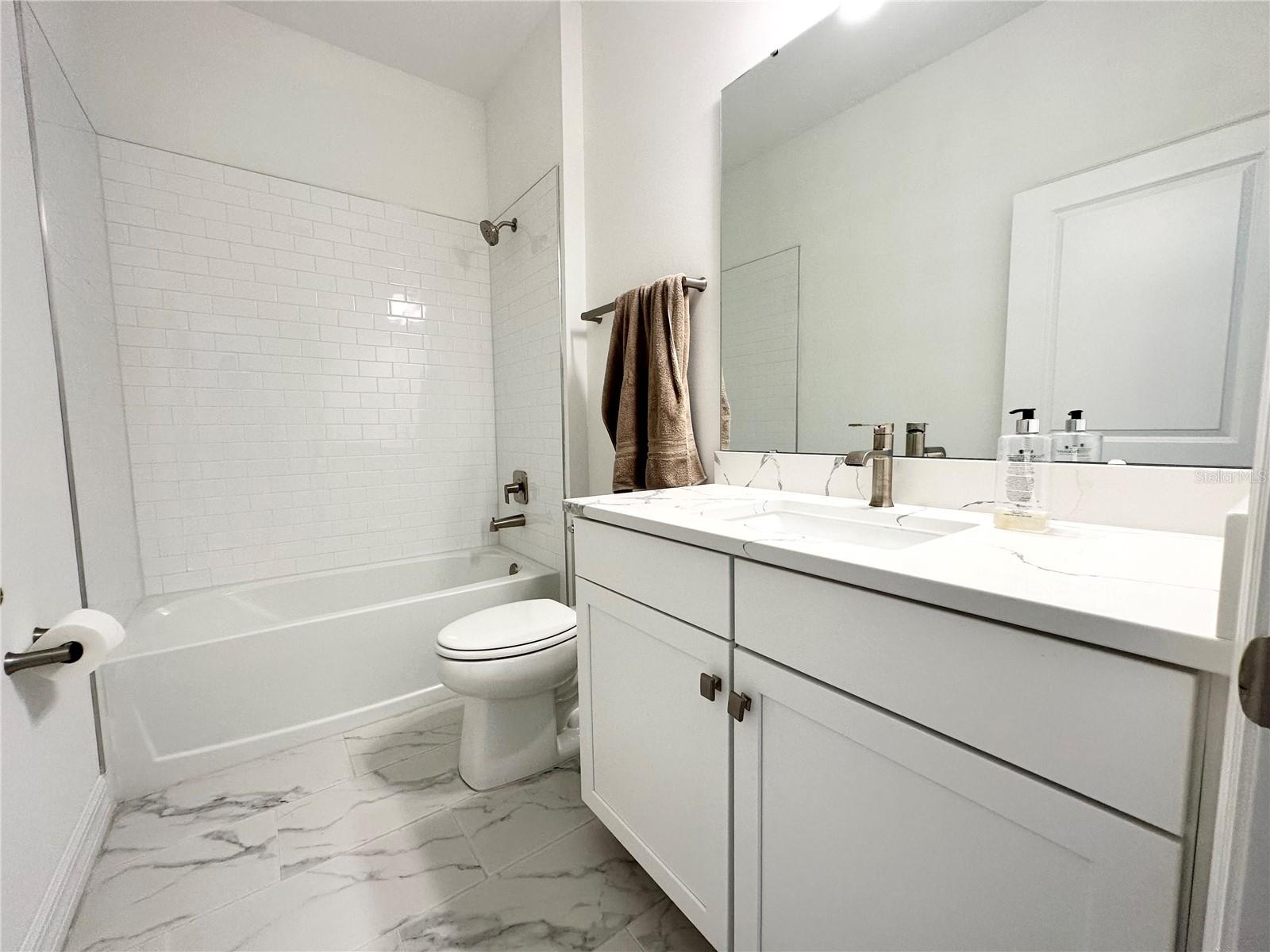 1166 SILO DR, ST CLOUD, FL, 34771