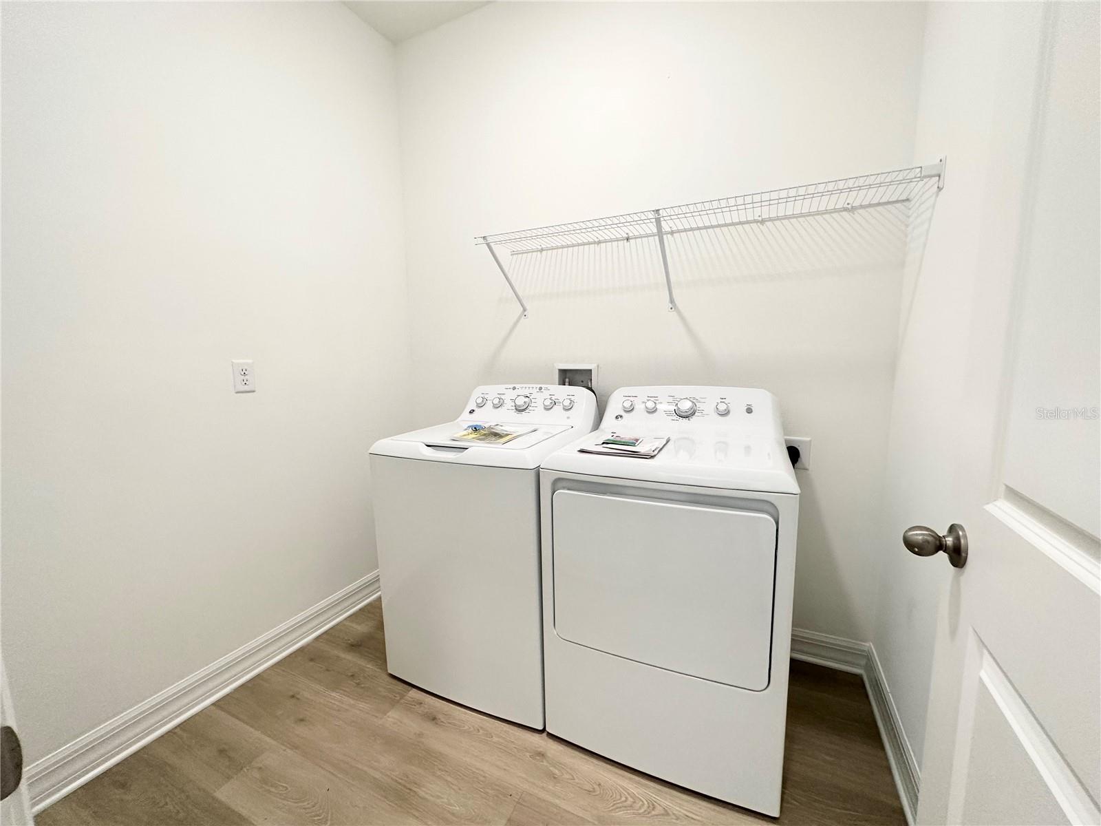 1166 SILO DR, ST CLOUD, FL, 34771