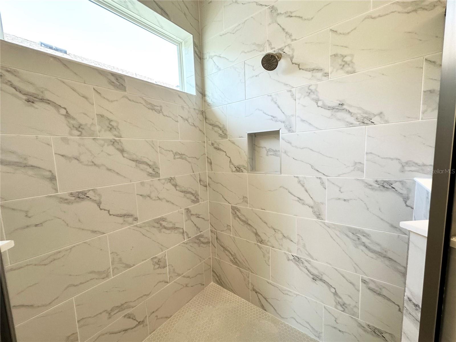 1166 SILO DR, ST CLOUD, FL, 34771