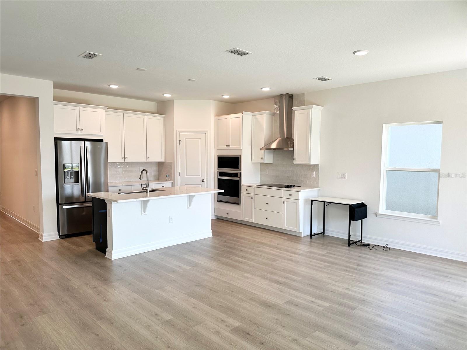 1166 SILO DR, ST CLOUD, FL, 34771