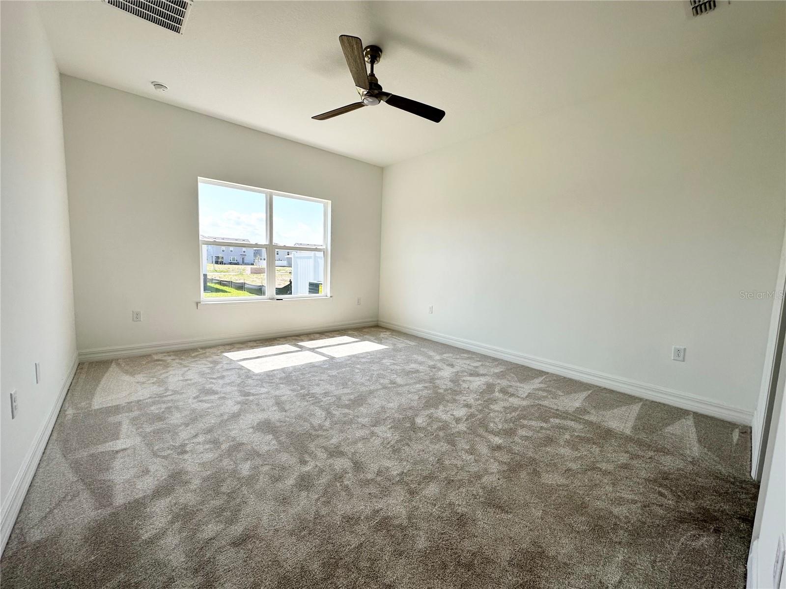 1166 SILO DR, ST CLOUD, FL, 34771