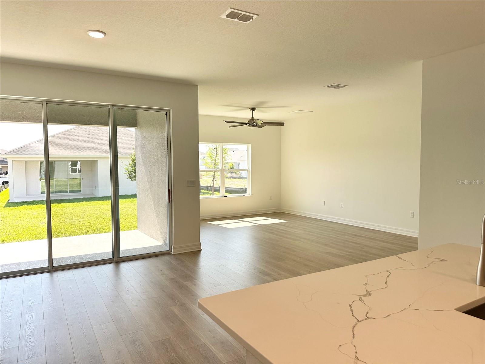 1166 SILO DR, ST CLOUD, FL, 34771