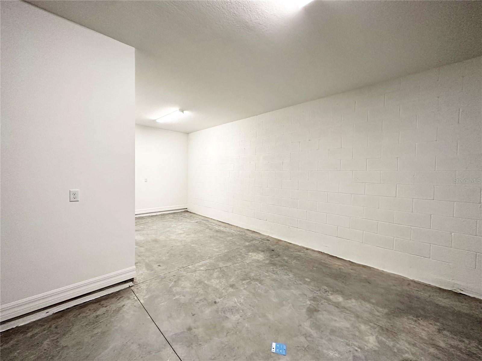 1166 SILO DR, ST CLOUD, FL, 34771