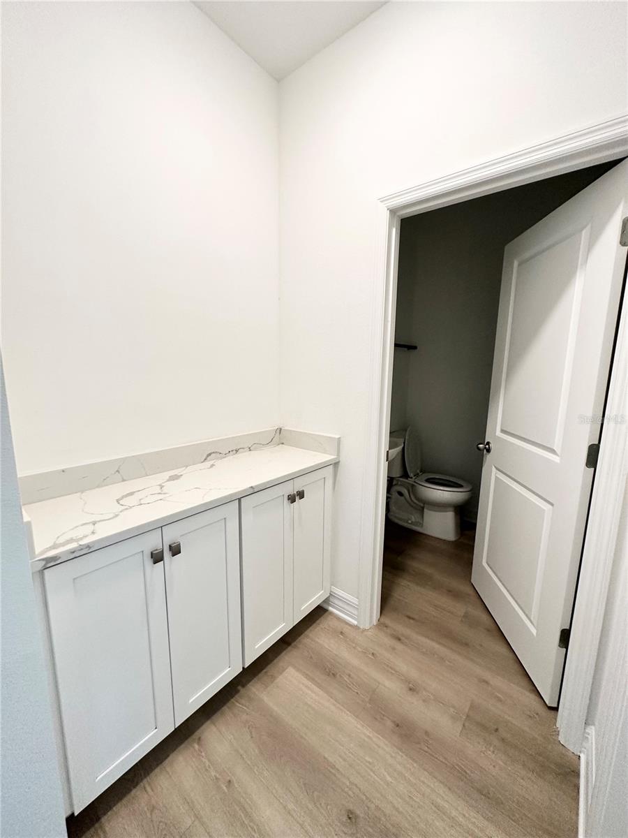 1166 SILO DR, ST CLOUD, FL, 34771