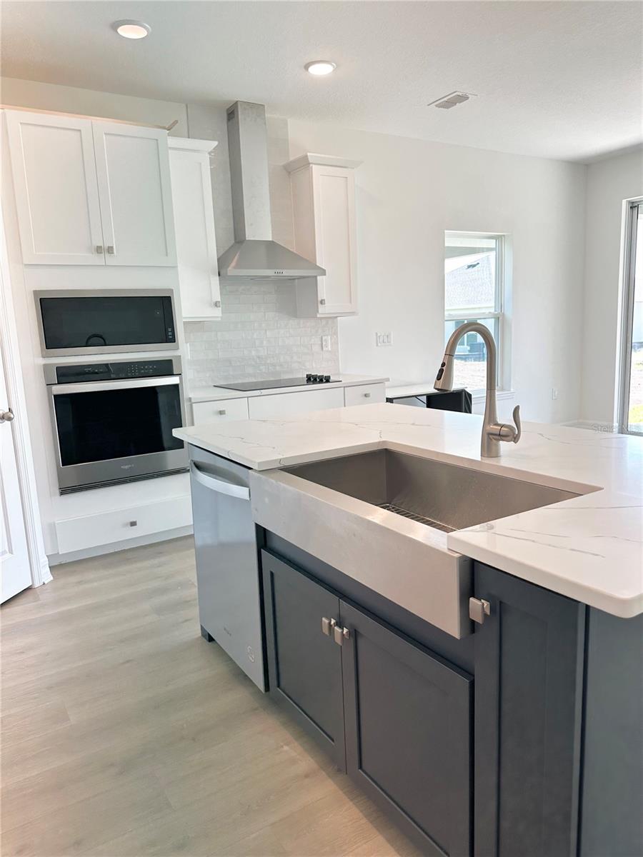 1166 SILO DR, ST CLOUD, FL, 34771