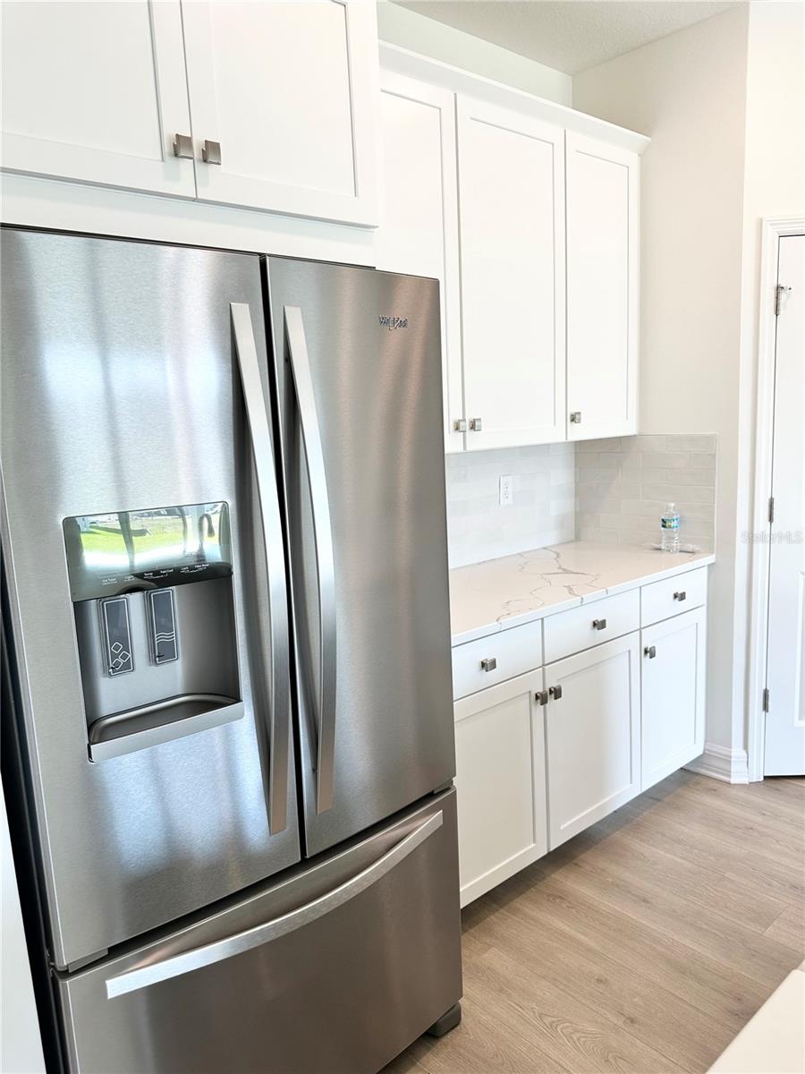 1166 SILO DR, ST CLOUD, FL, 34771