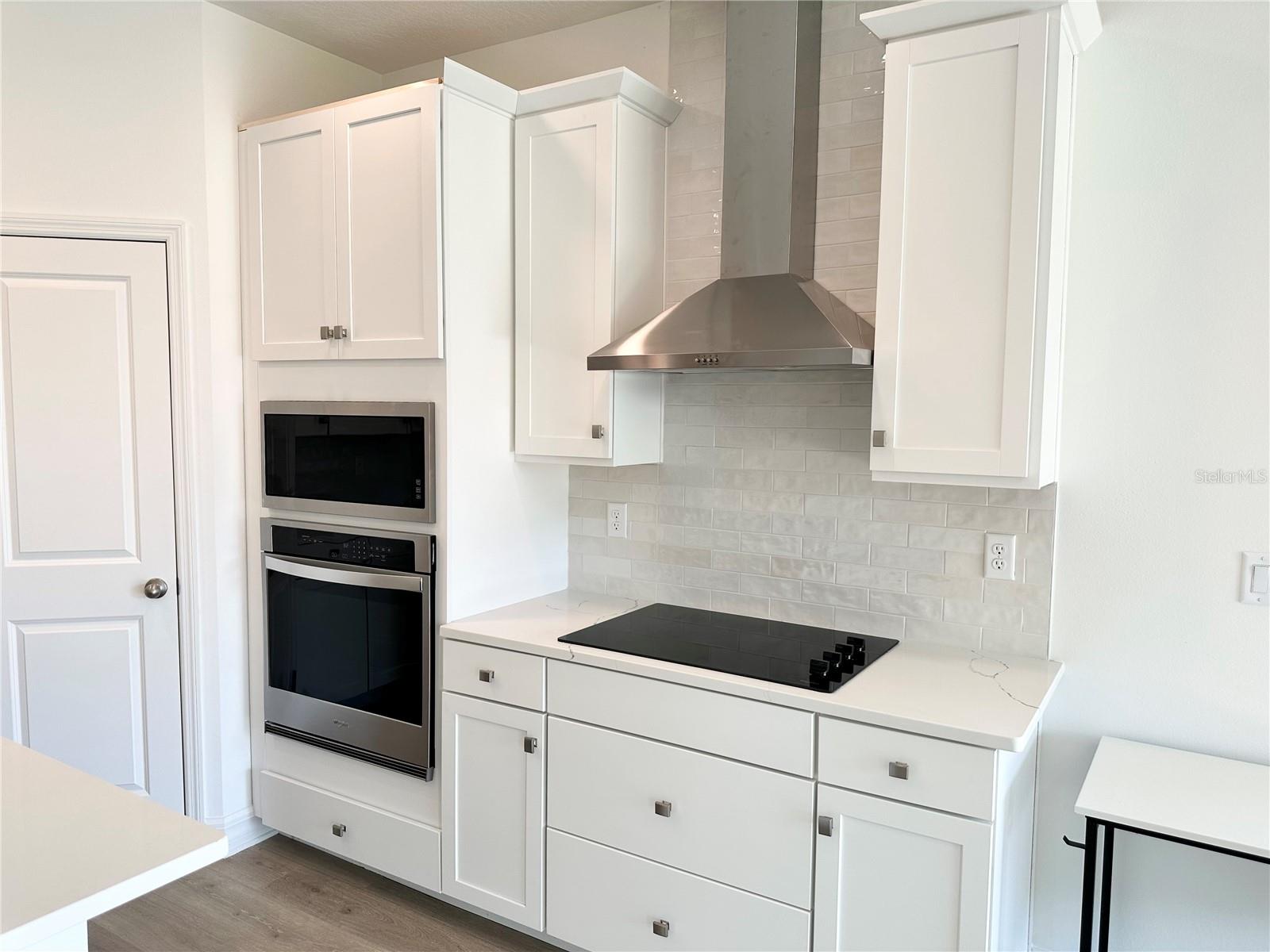 1166 SILO DR, ST CLOUD, FL, 34771