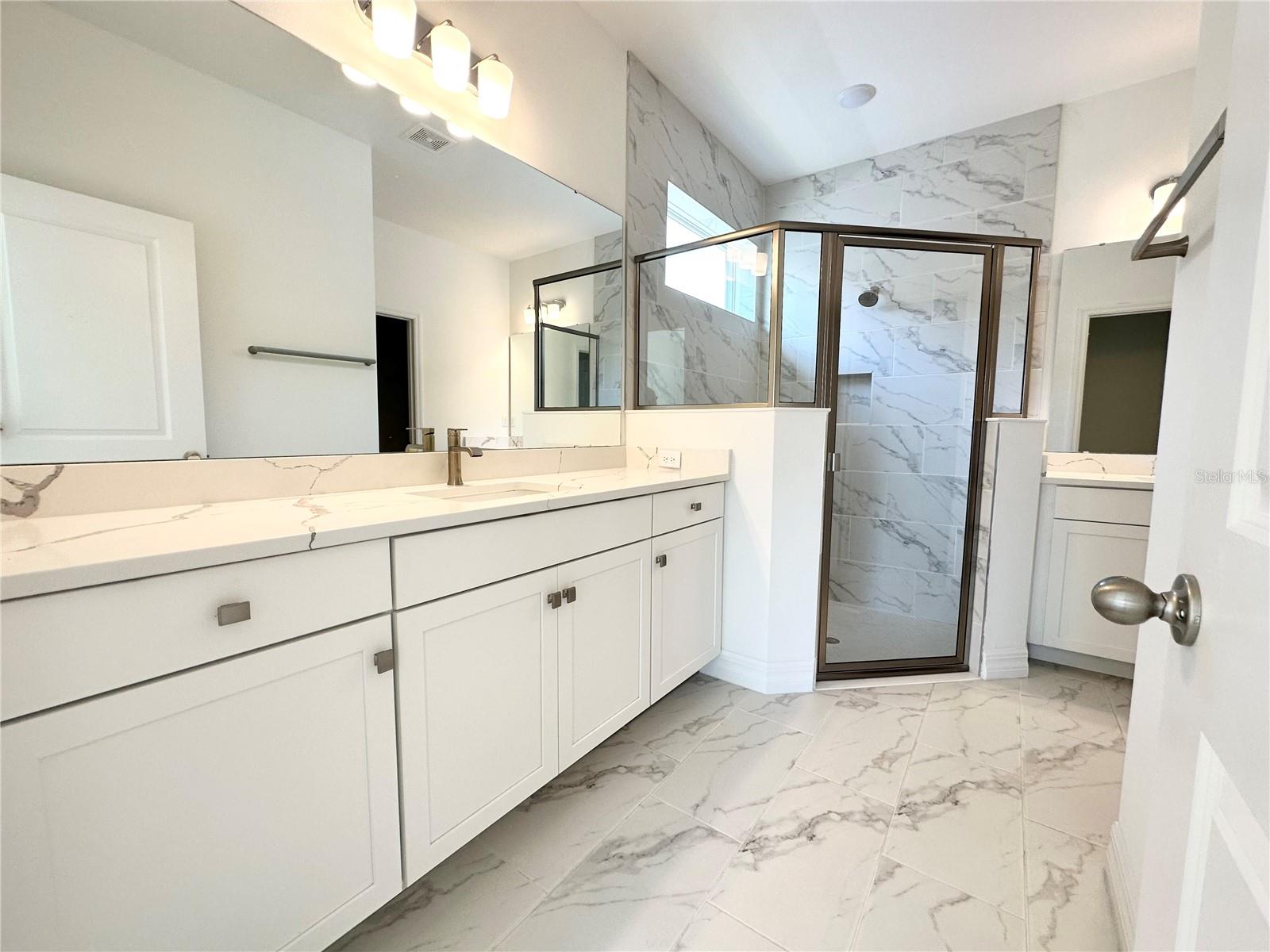 1166 SILO DR, ST CLOUD, FL, 34771