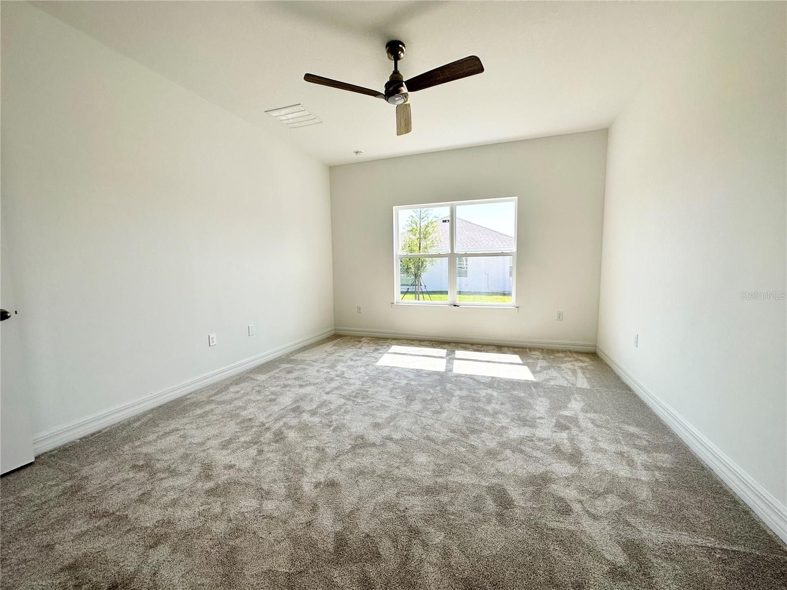 1166 SILO DR, ST CLOUD, FL, 34771