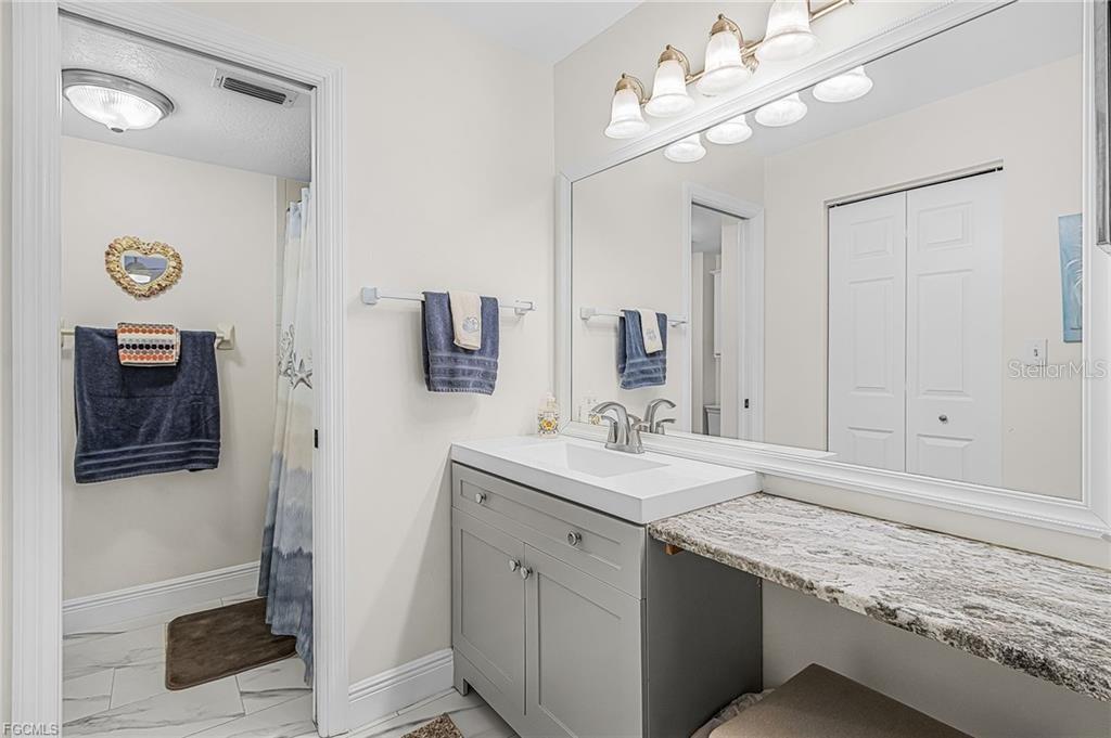 14461 LAKEWOOD TRACE CT #103, FORT MYERS, FL, 33919