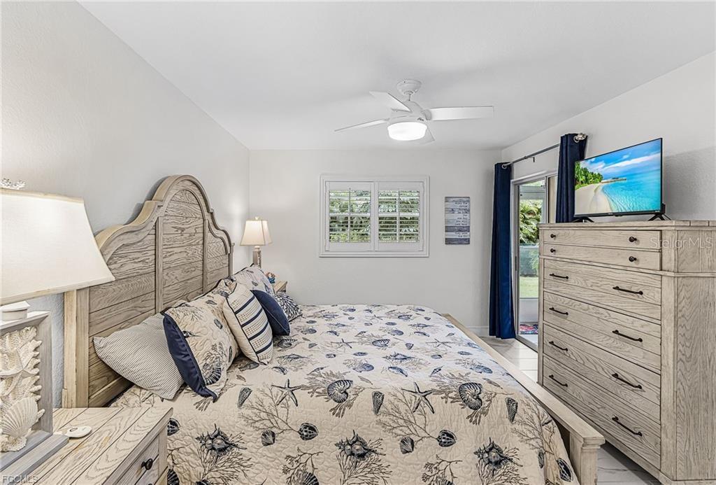 14461 LAKEWOOD TRACE CT #103, FORT MYERS, FL, 33919