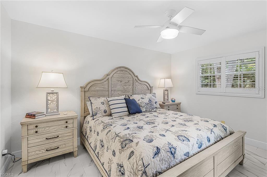14461 LAKEWOOD TRACE CT #103, FORT MYERS, FL, 33919