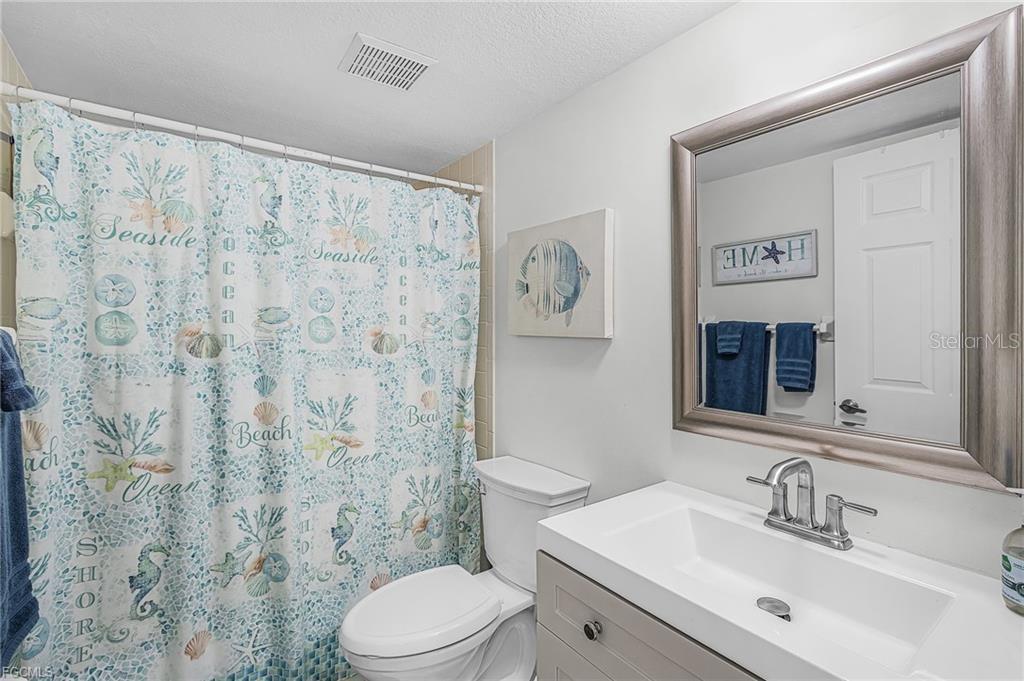 14461 LAKEWOOD TRACE CT #103, FORT MYERS, FL, 33919