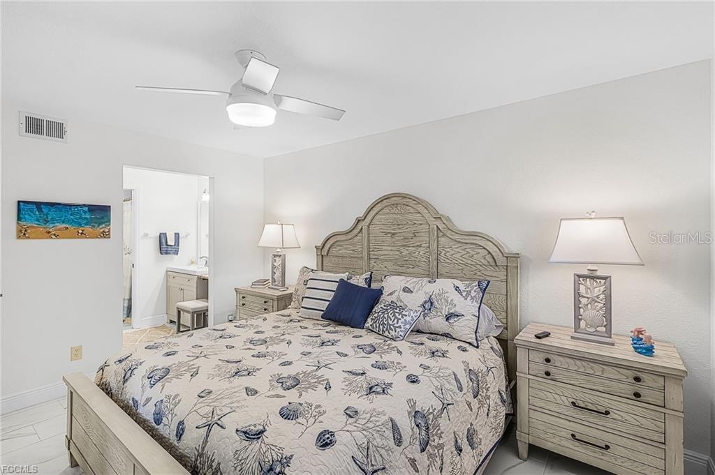 14461 LAKEWOOD TRACE CT #103, FORT MYERS, FL, 33919