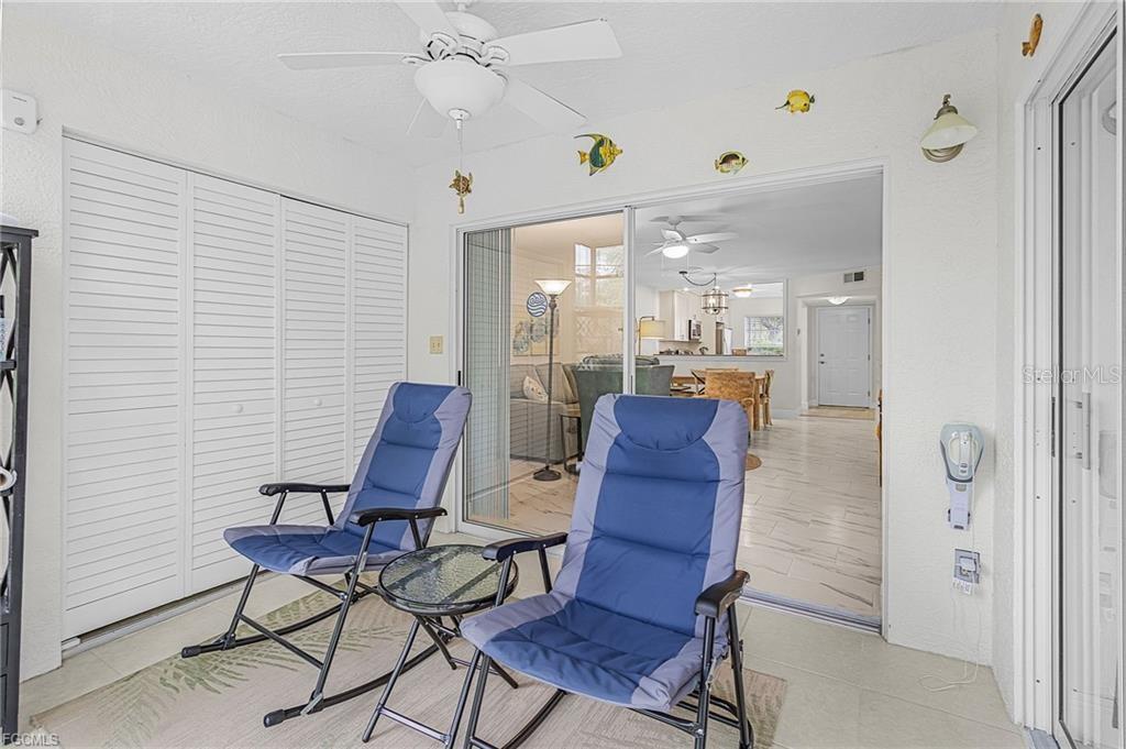 14461 LAKEWOOD TRACE CT #103, FORT MYERS, FL, 33919