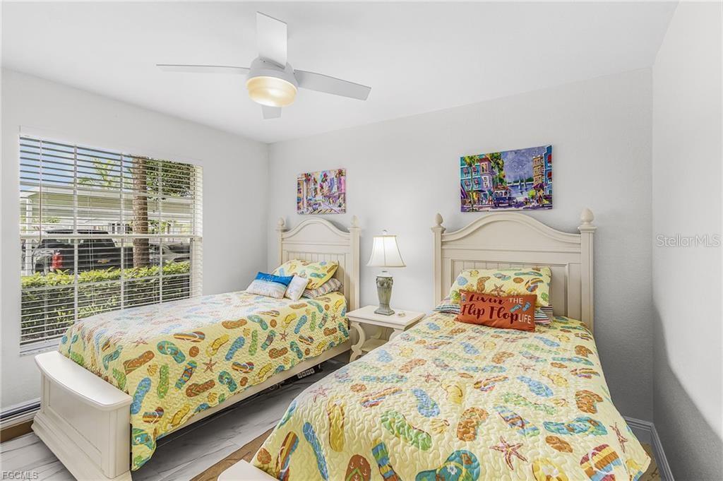 14461 LAKEWOOD TRACE CT #103, FORT MYERS, FL, 33919