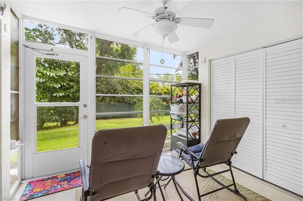 14461 LAKEWOOD TRACE CT #103, FORT MYERS, FL, 33919