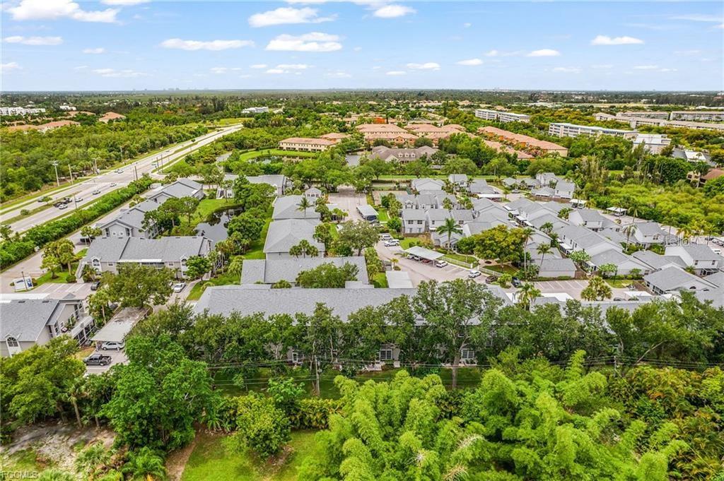 14461 LAKEWOOD TRACE CT #103, FORT MYERS, FL, 33919