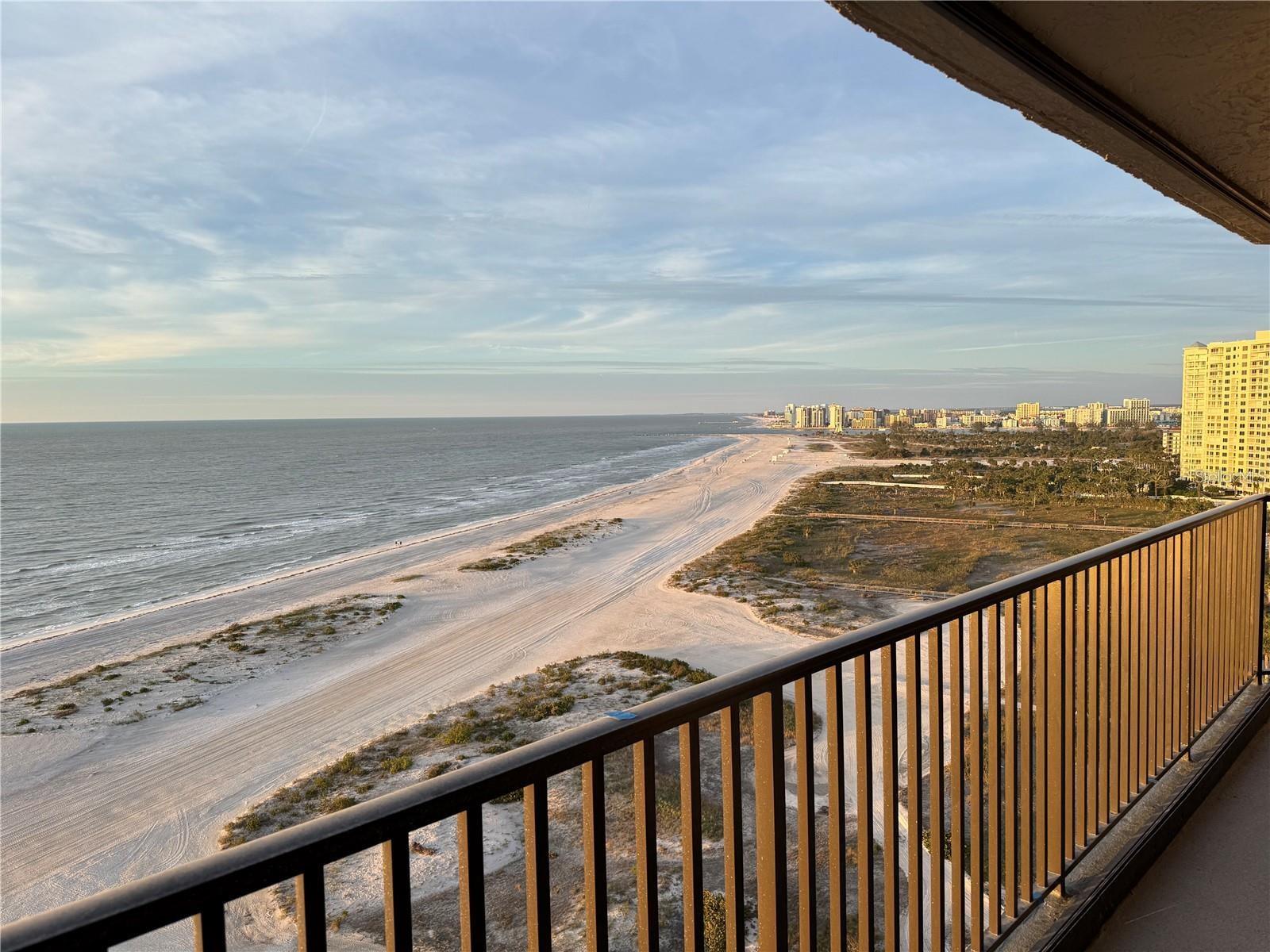 1290 GULF BLVD #1506, CLEARWATER BEACH, FL, 33767