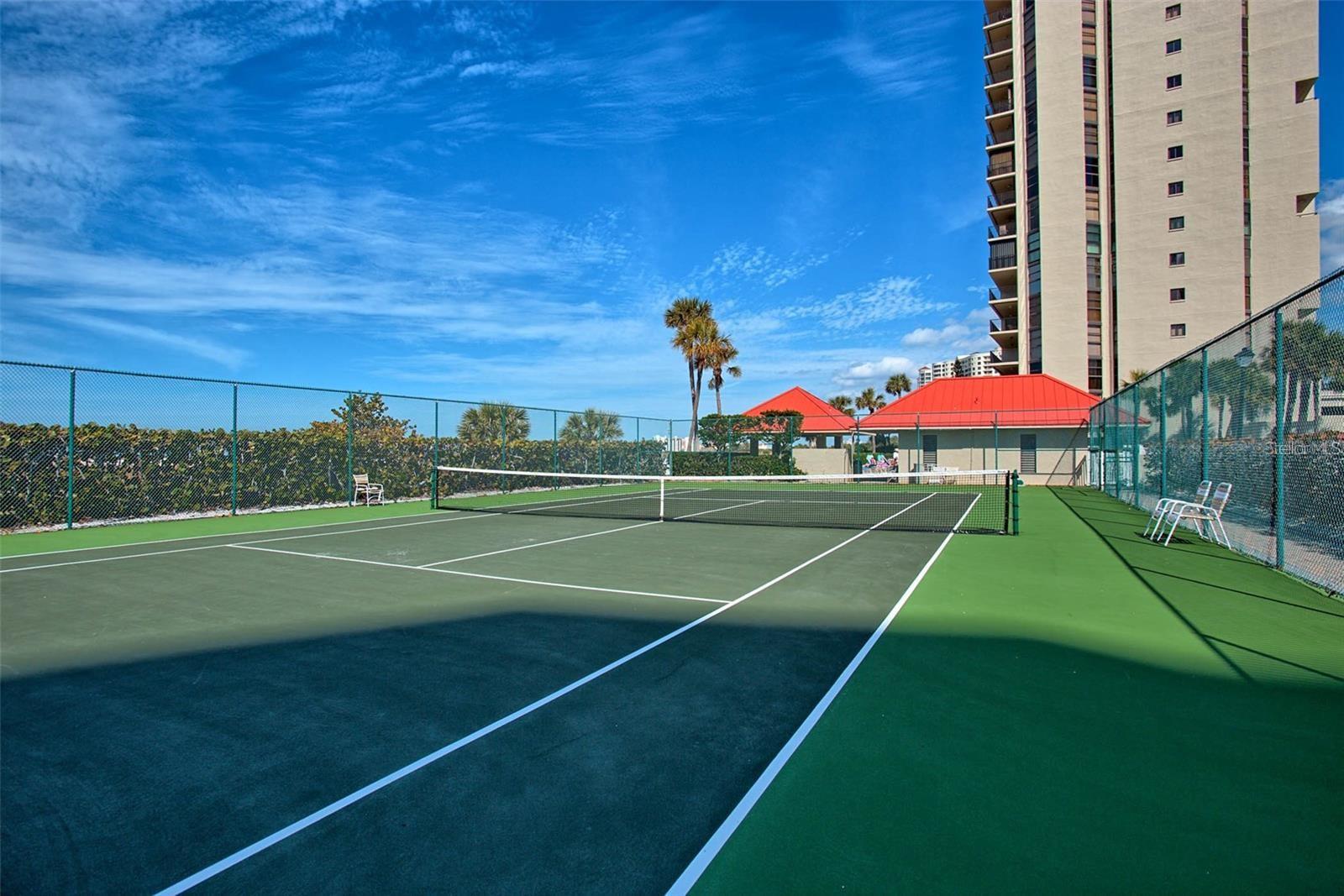 1290 GULF BLVD #1506, CLEARWATER BEACH, FL, 33767