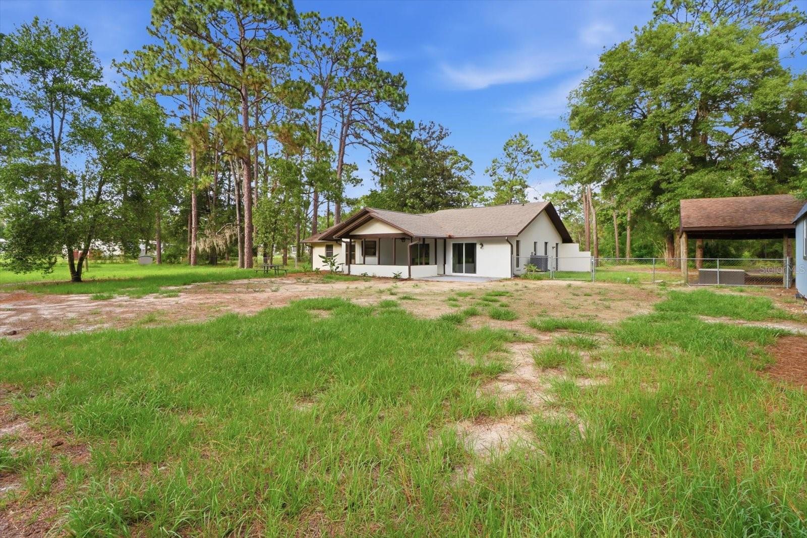 6950 W HILGER CT, HOMOSASSA, FL, 34448